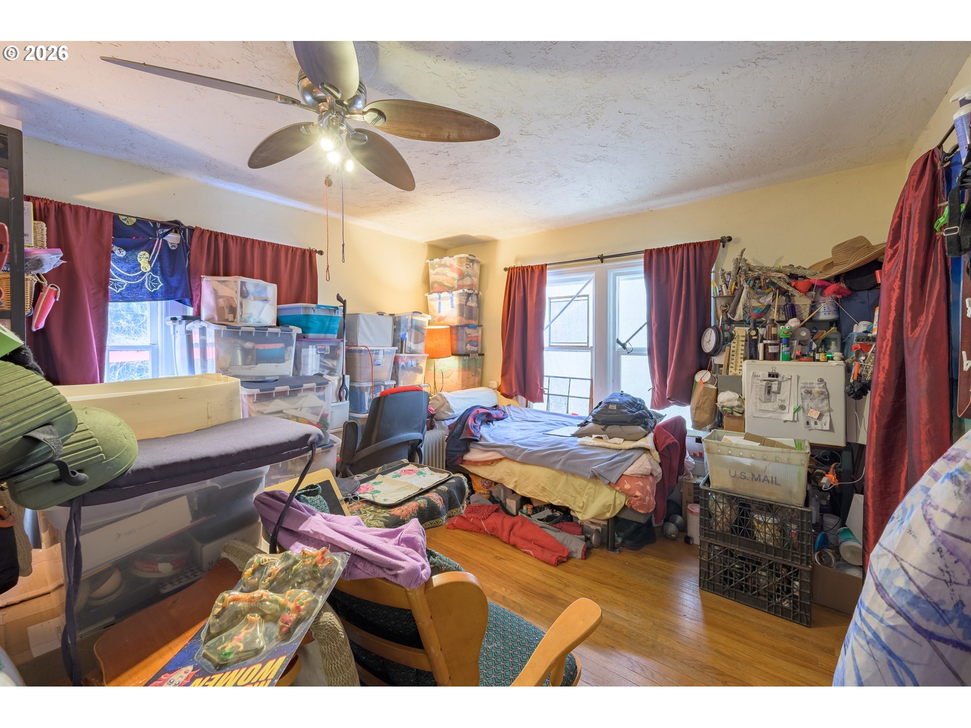 325 River Rd Property Photo 16