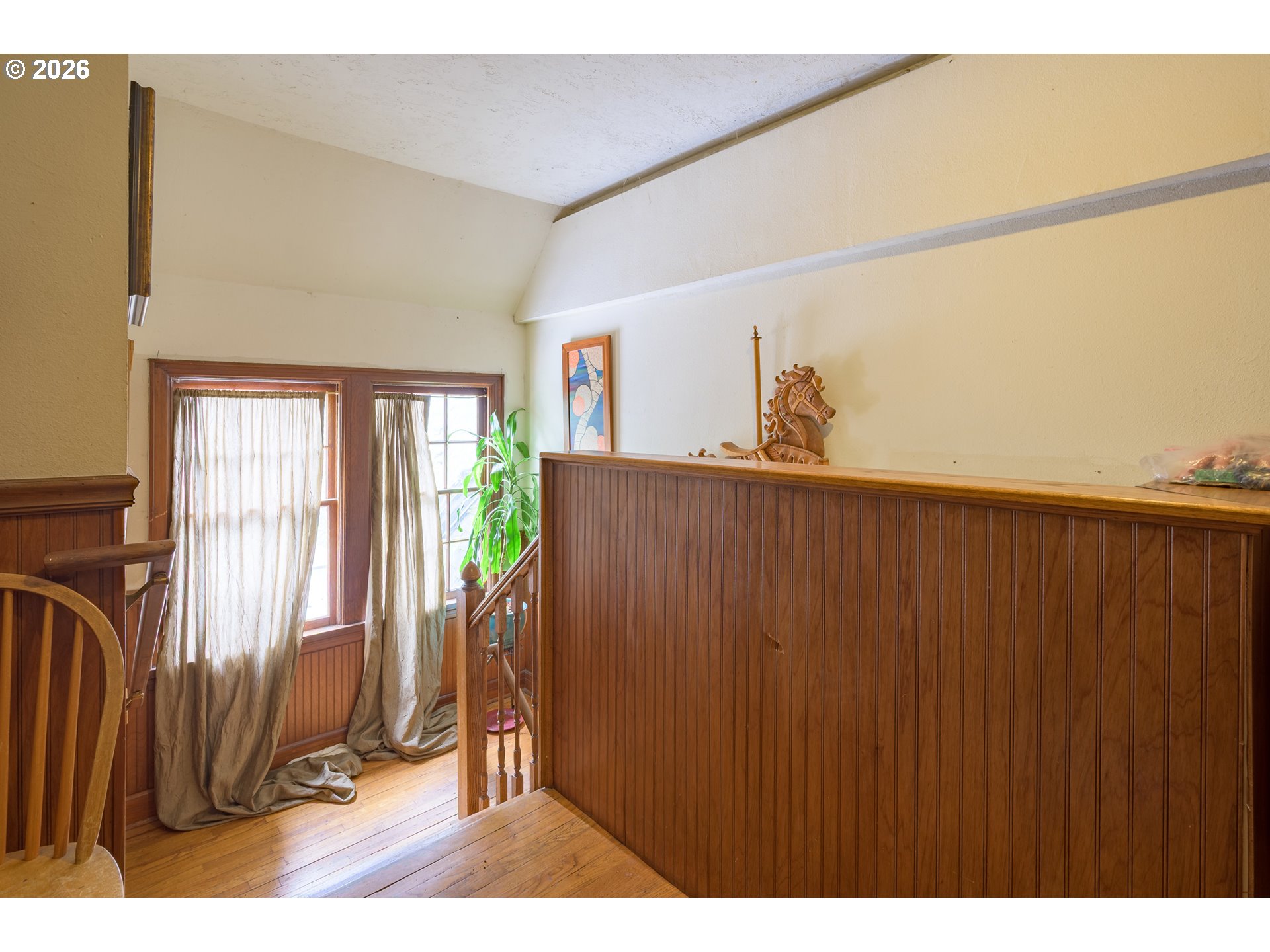 325 River Rd Property Photo 20
