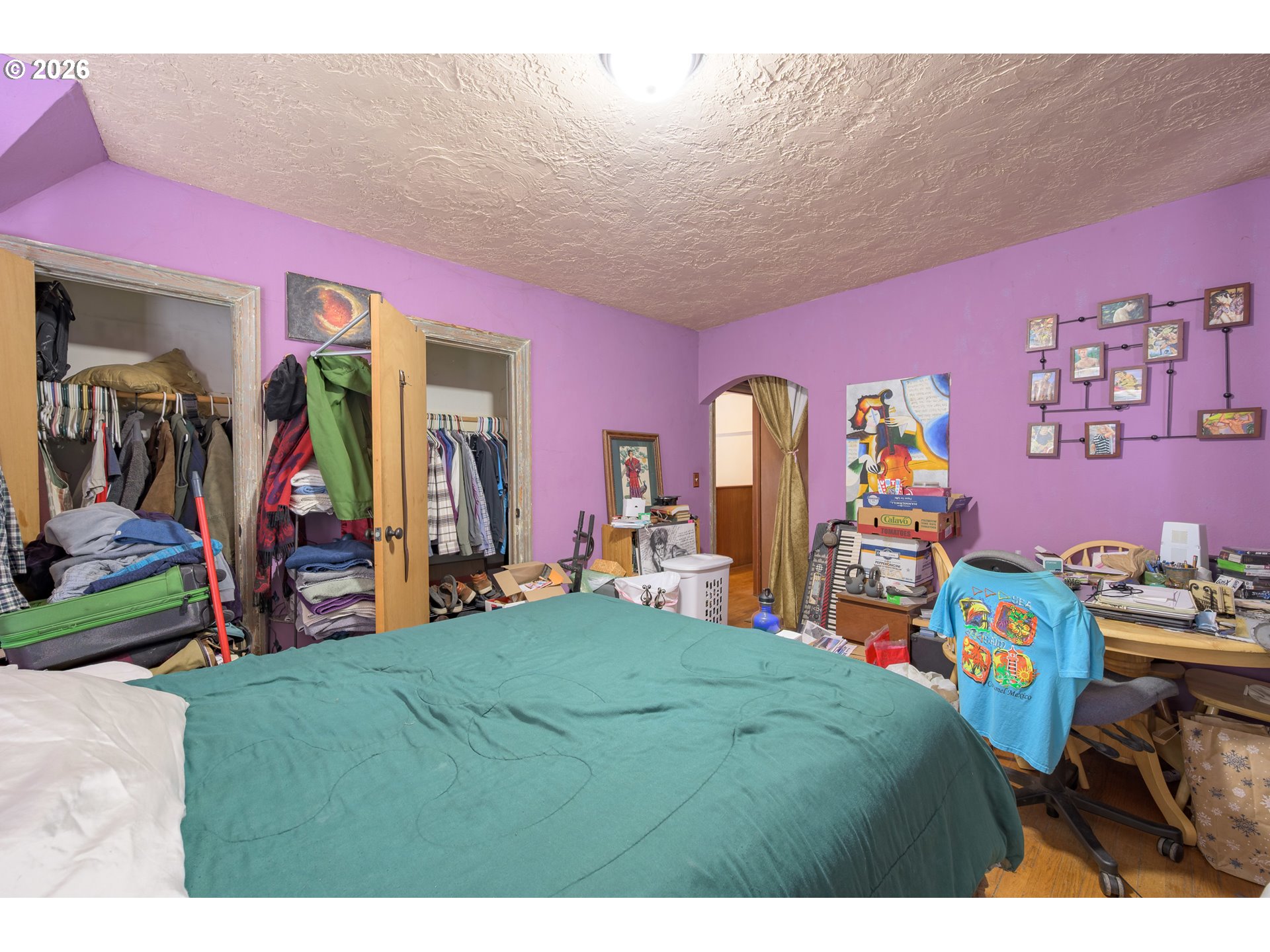 325 River Rd Property Photo 22
