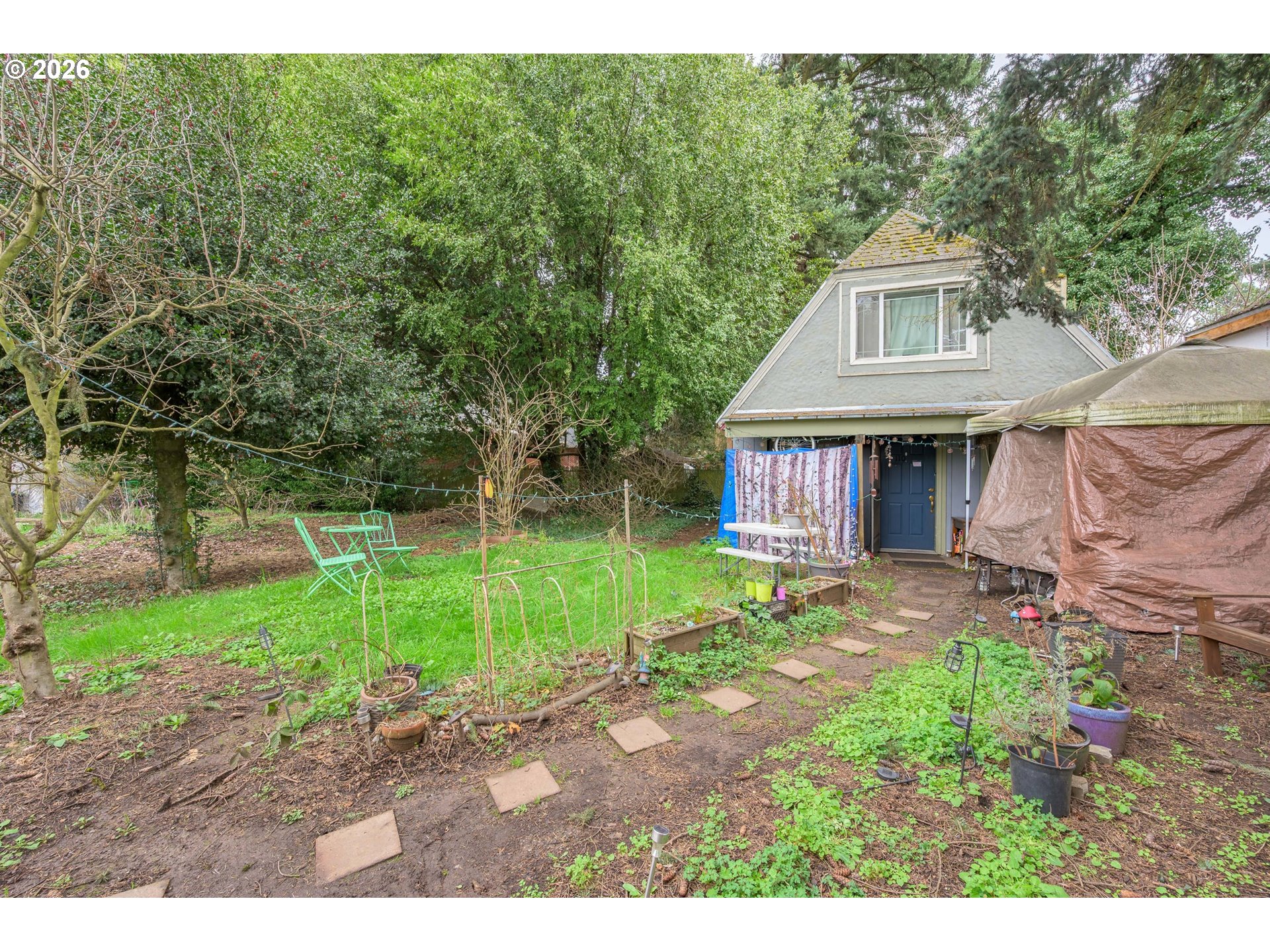 325 River Rd Property Photo 31