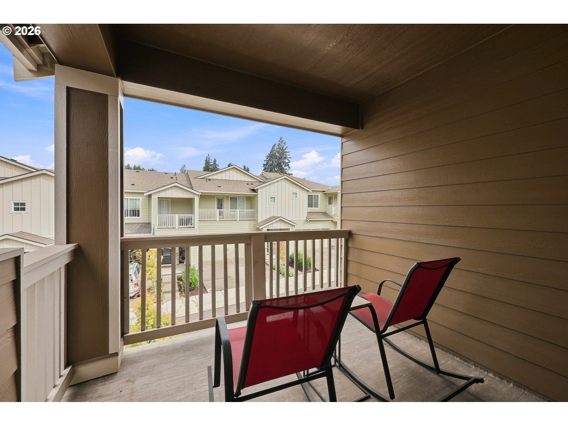 1927 Ne 101st Cir Property Photo 41