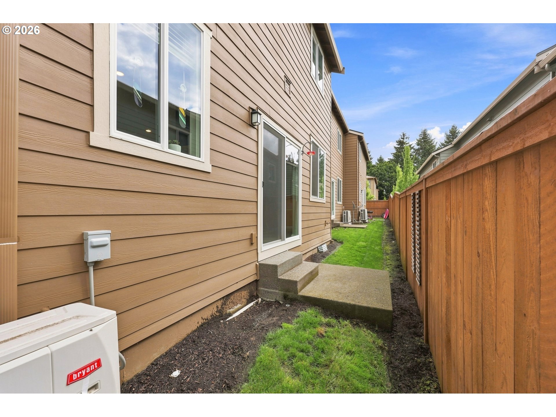 1927 Ne 101st Cir Property Photo 43
