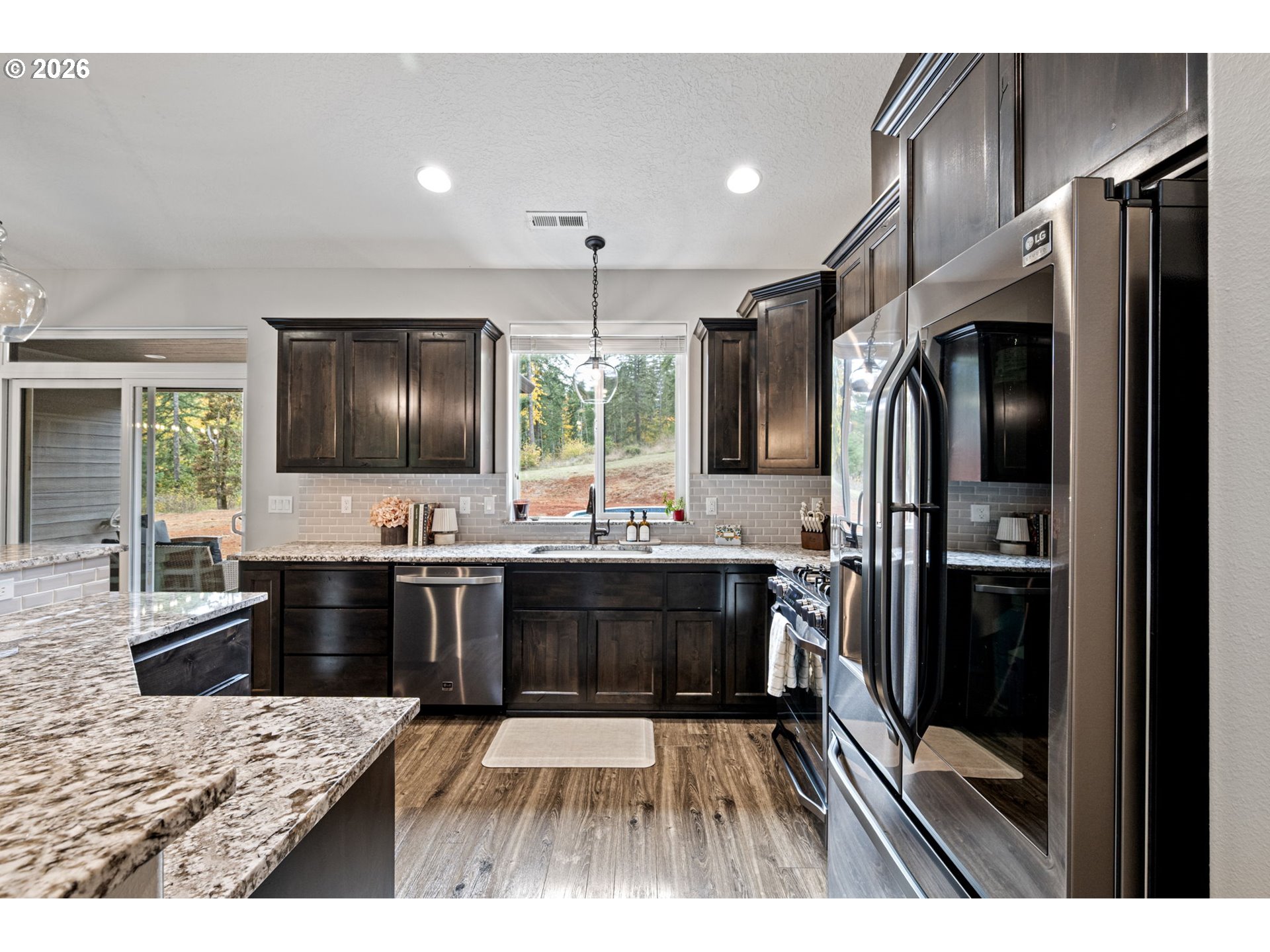 24741 Hall Rd Property Photo 11