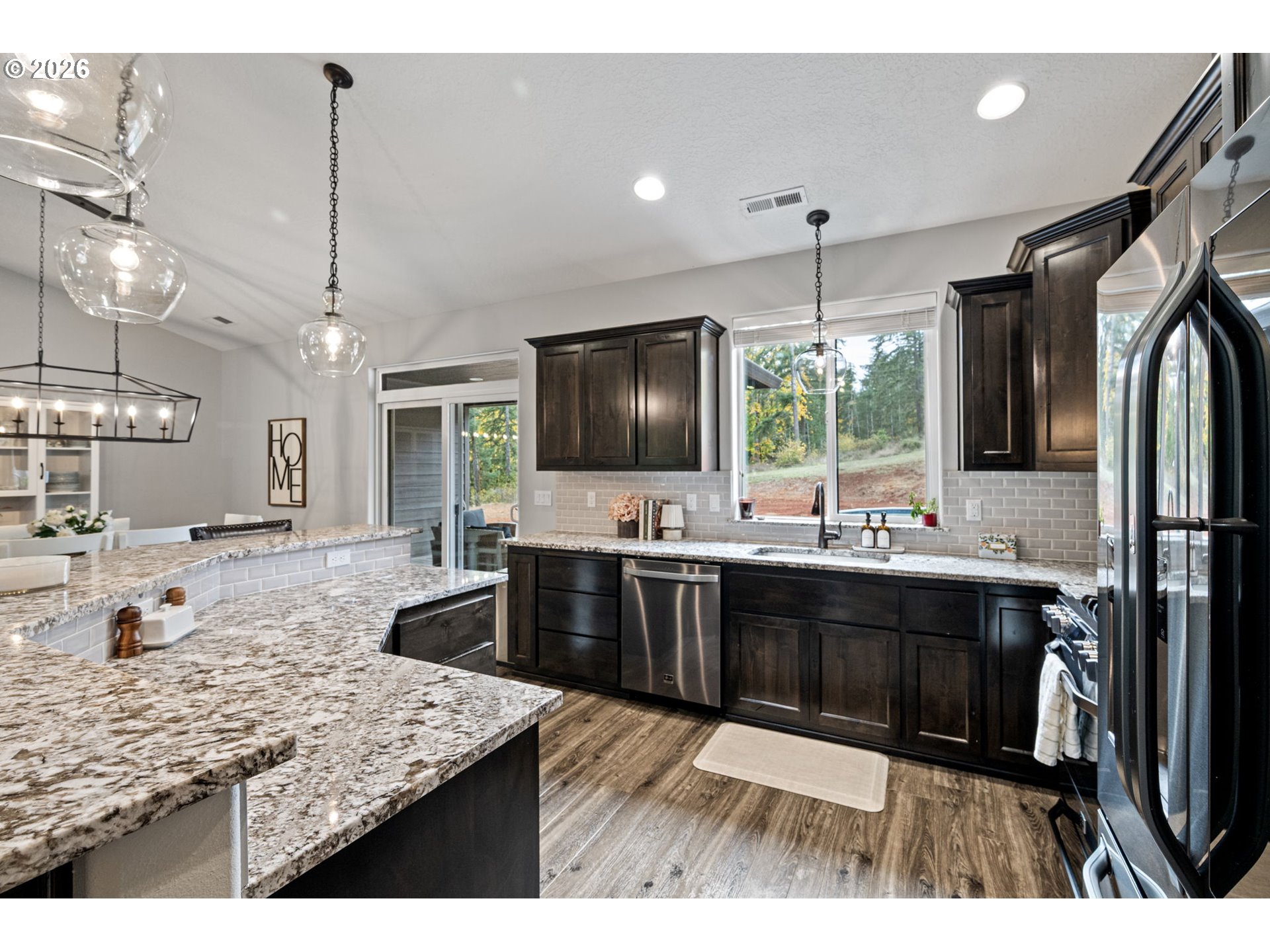 24741 Hall Rd Property Photo 12