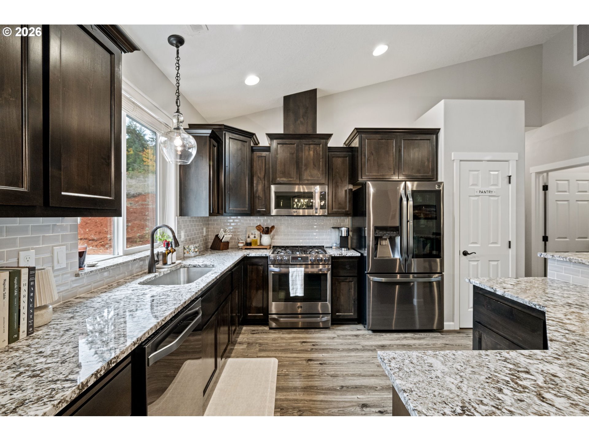 24741 Hall Rd Property Photo 13
