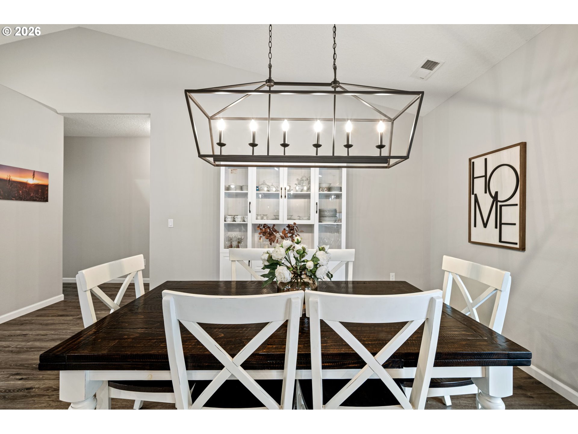 24741 Hall Rd Property Photo 14