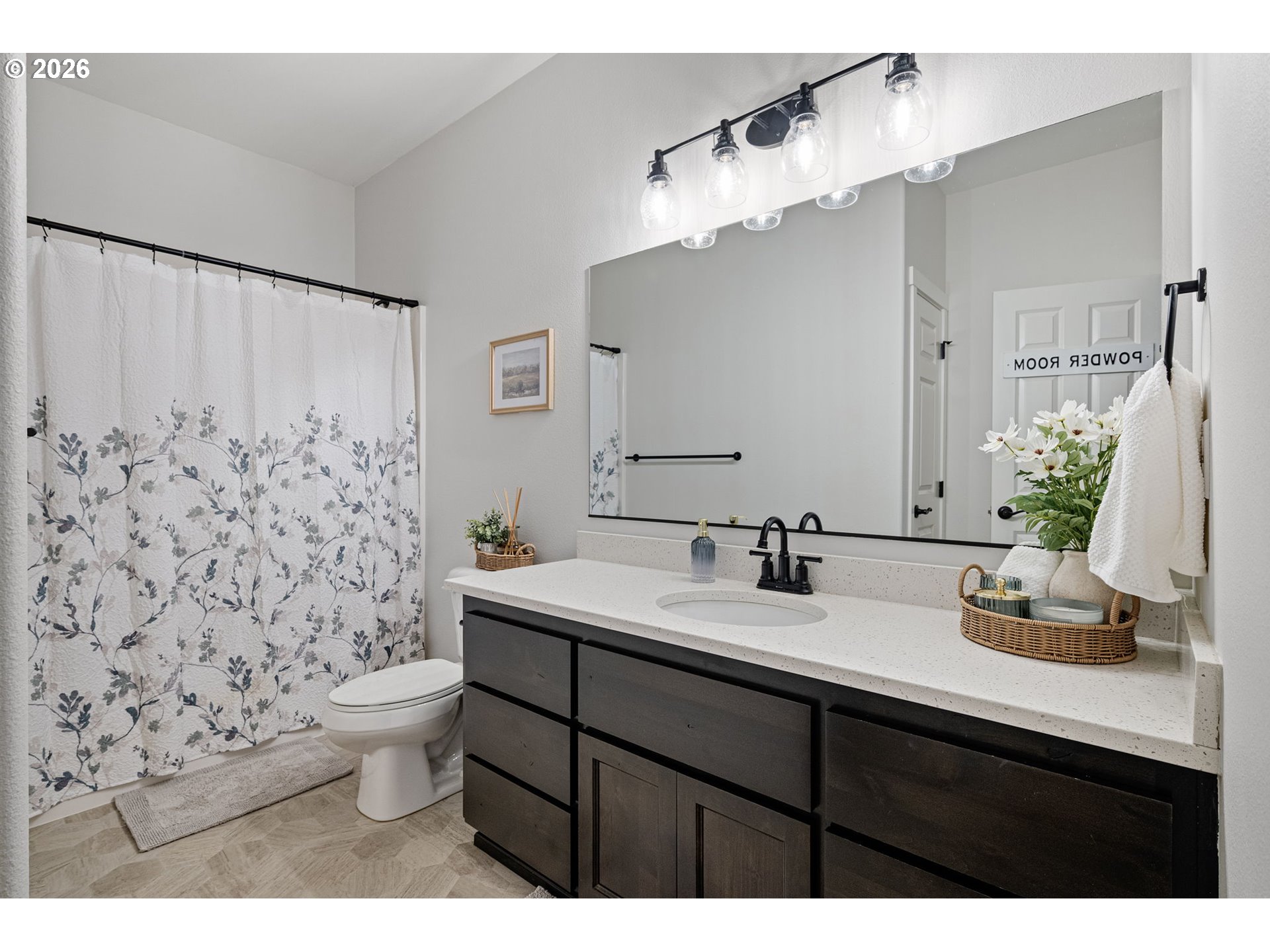 24741 Hall Rd Property Photo 16