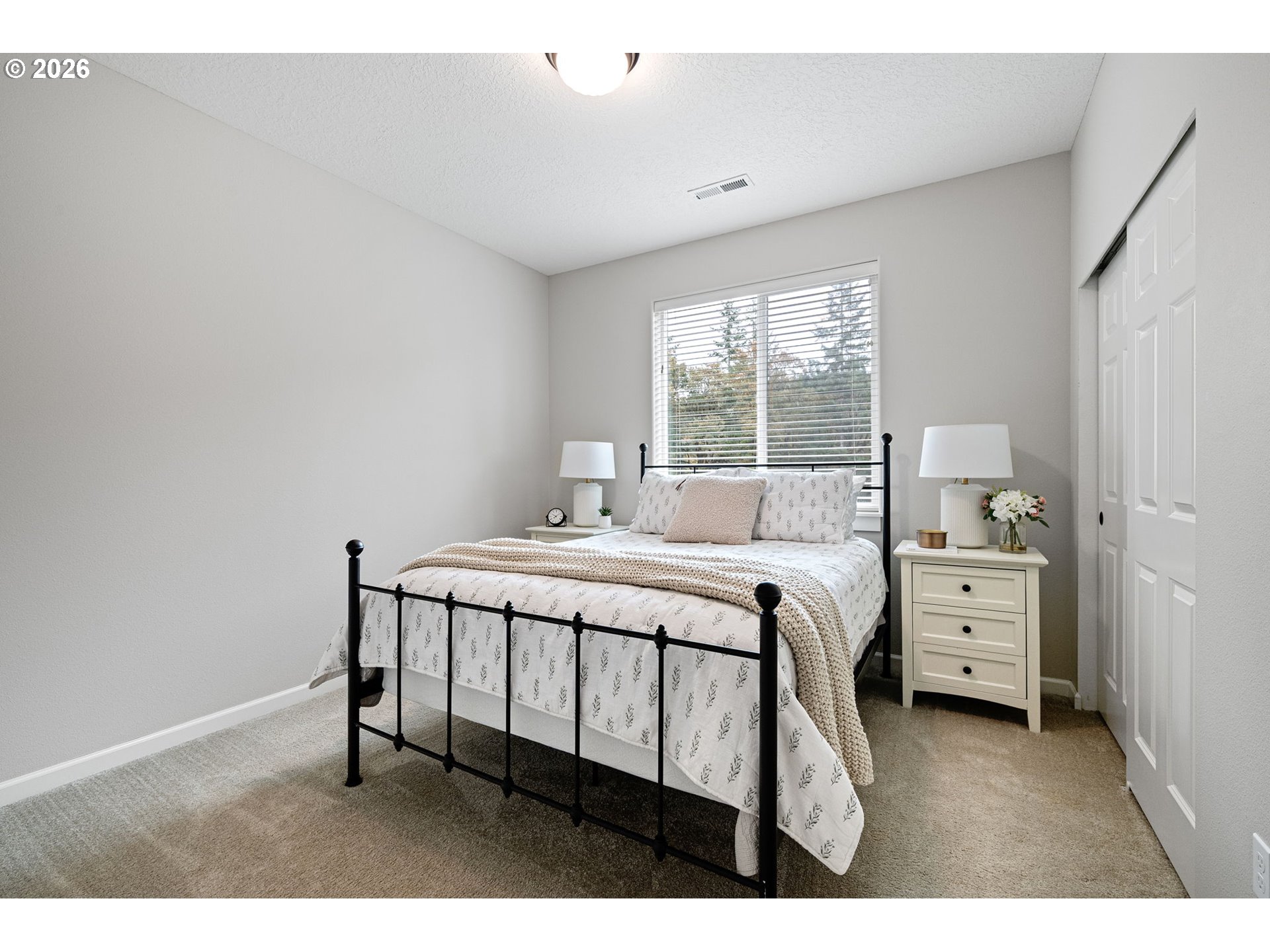 24741 Hall Rd Property Photo 17