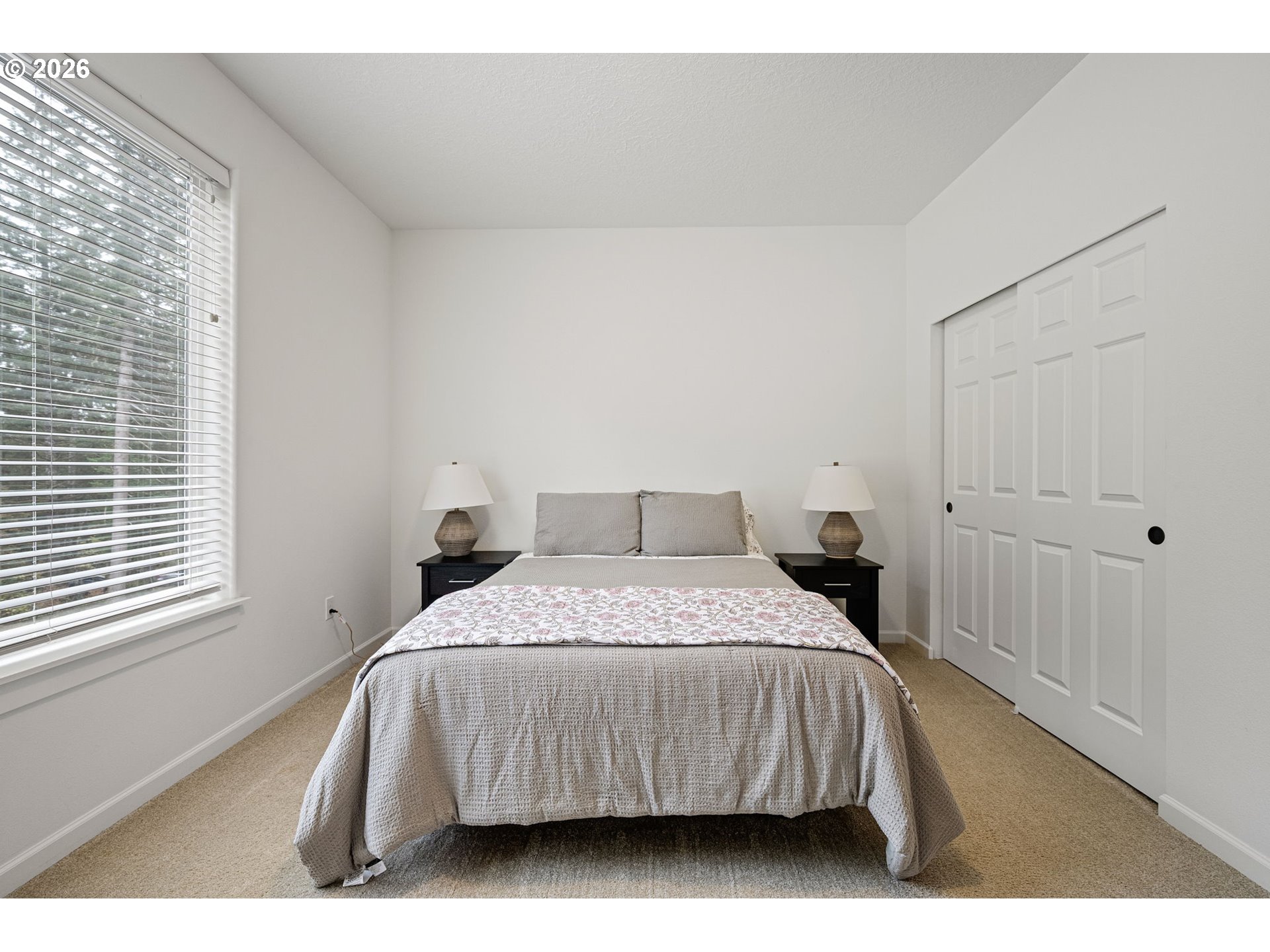 24741 Hall Rd Property Photo 19