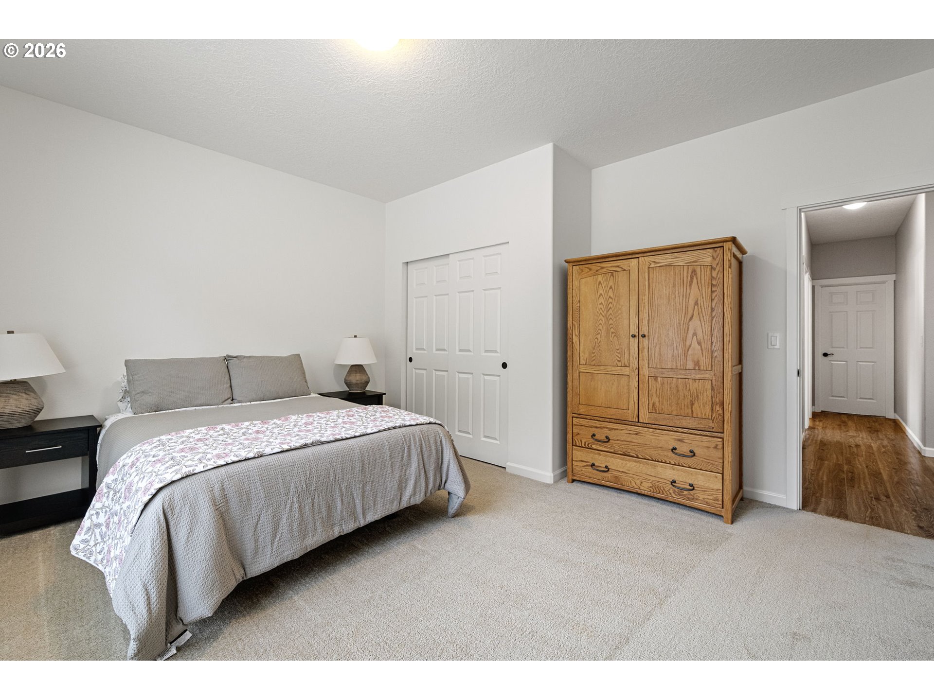 24741 Hall Rd Property Photo 20