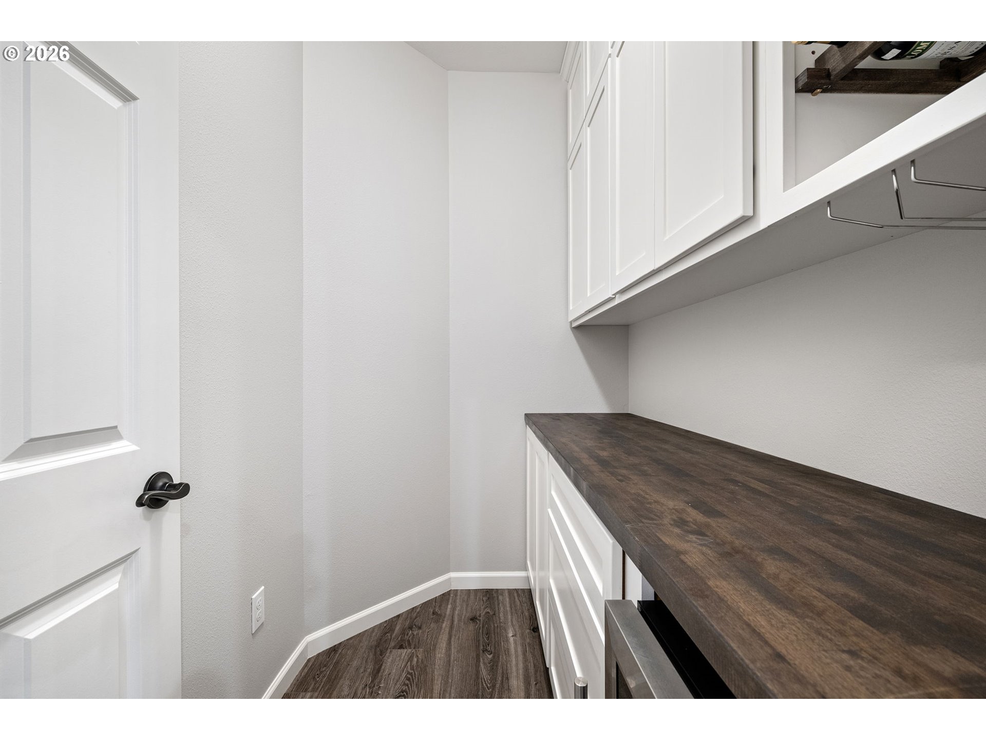 24741 Hall Rd Property Photo 21