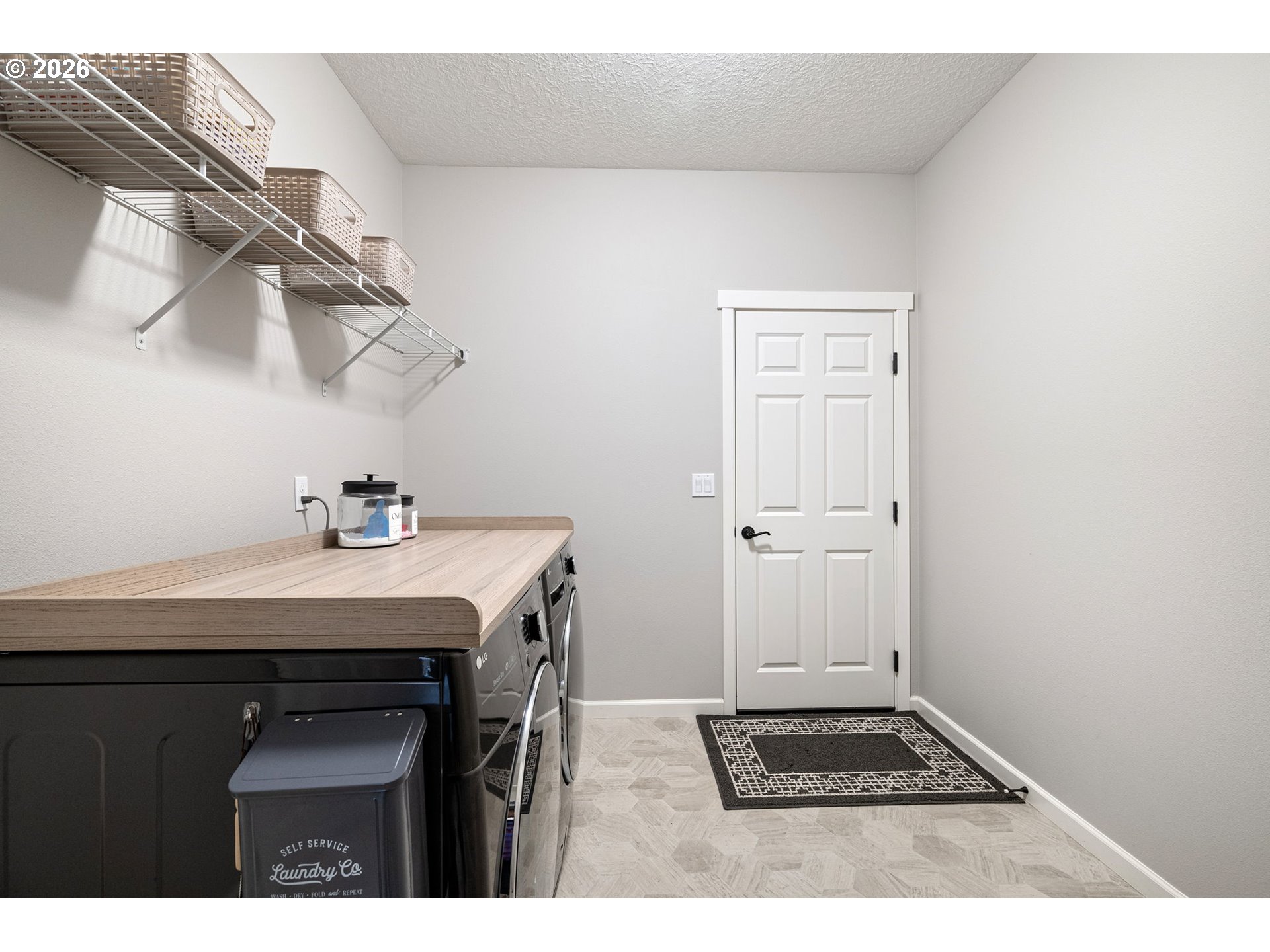 24741 Hall Rd Property Photo 22