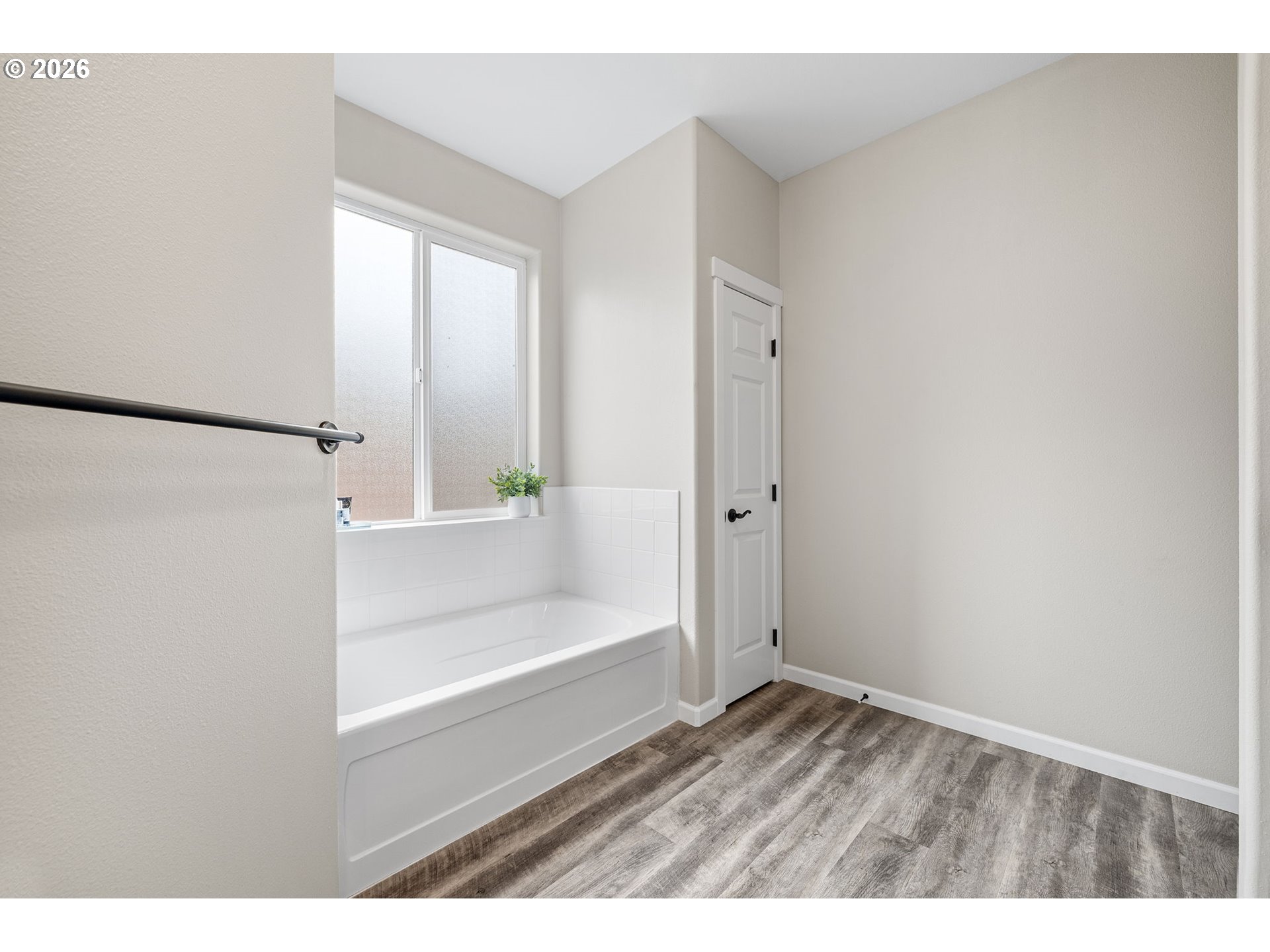 24741 Hall Rd Property Photo 25