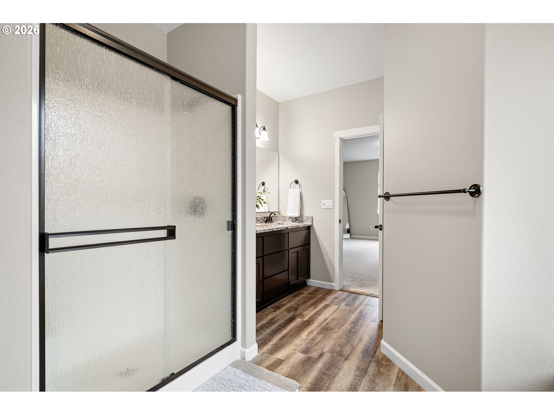 24741 Hall Rd Property Photo 27