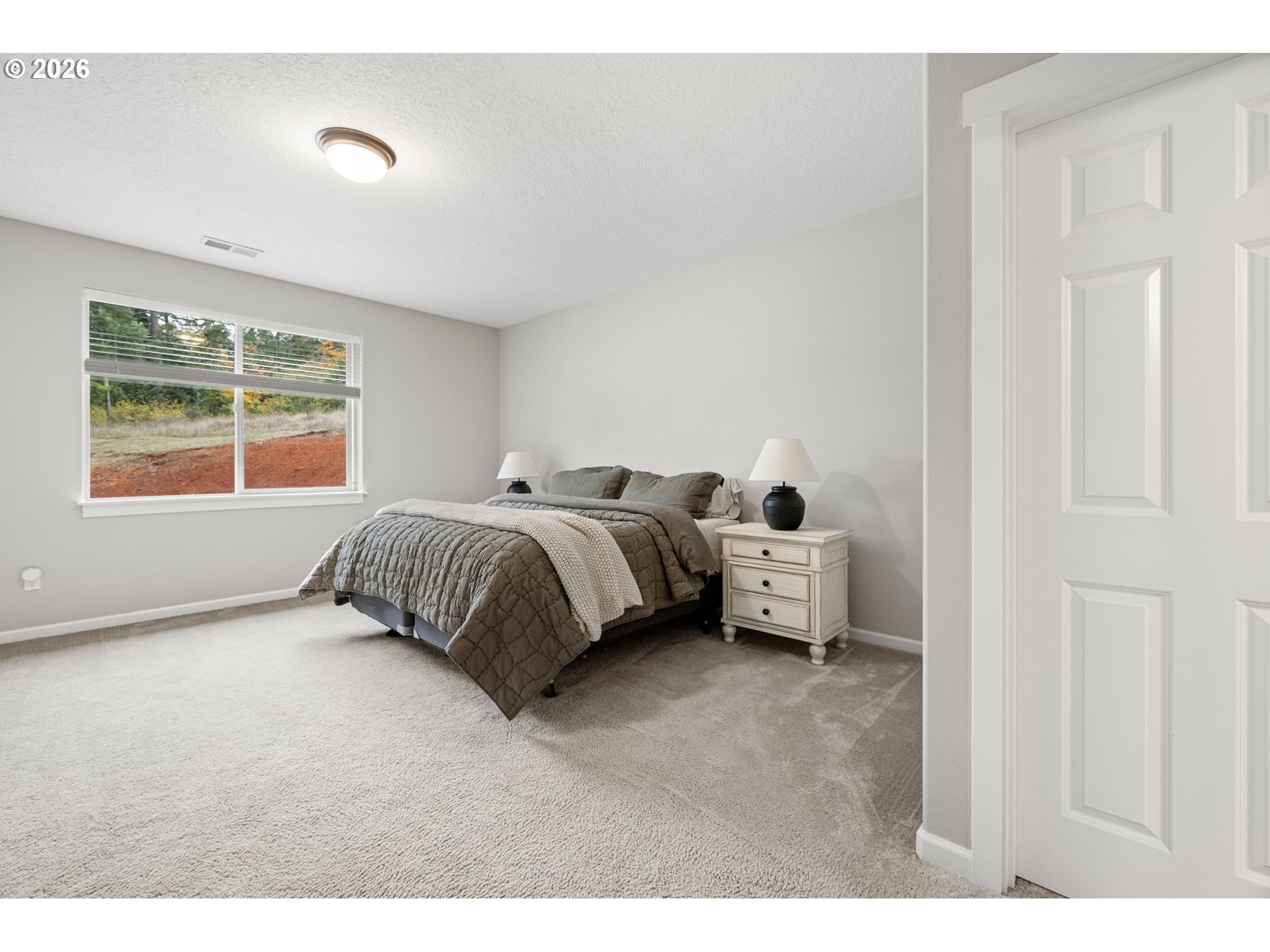 24741 Hall Rd Property Photo 28