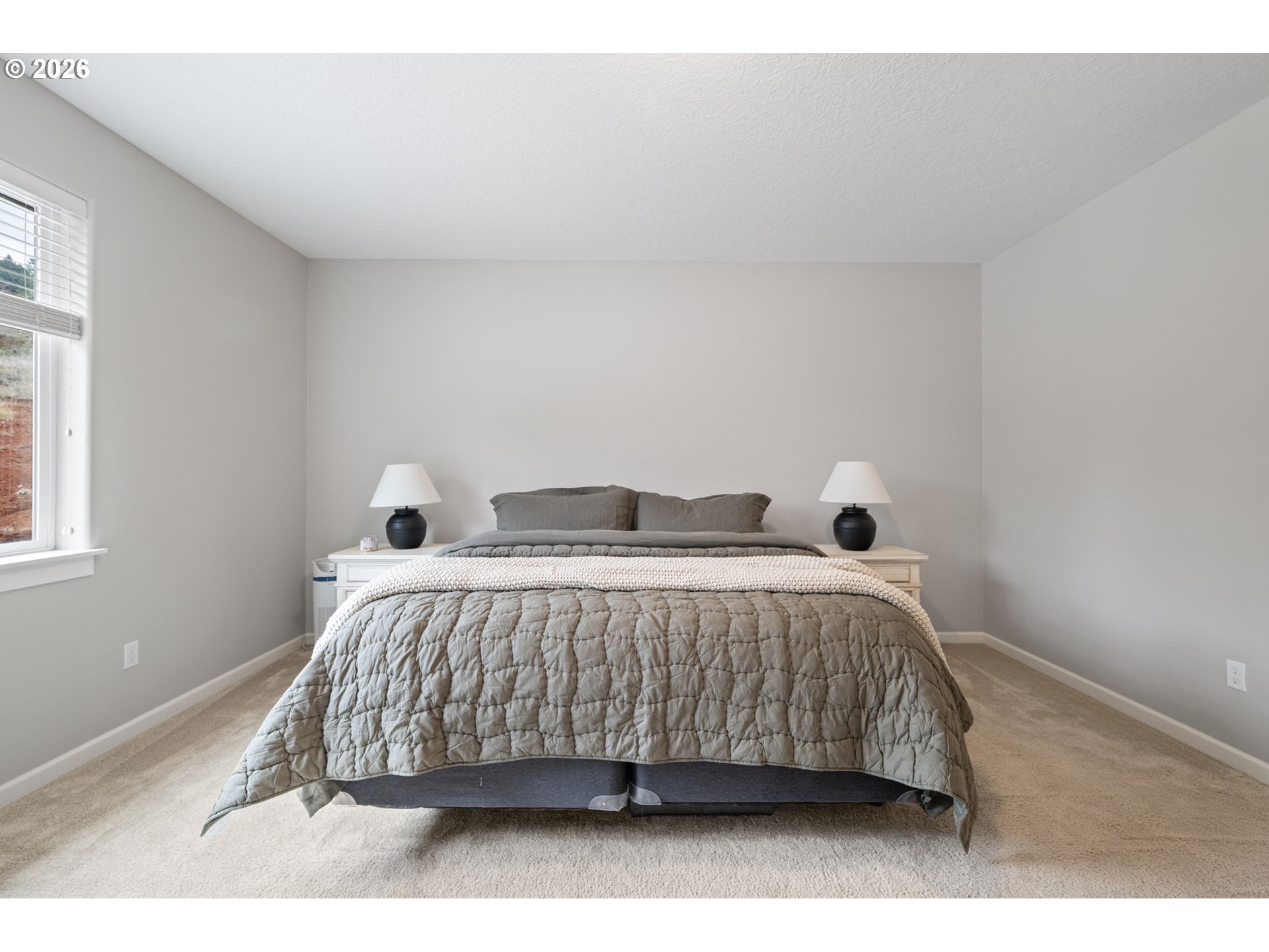 24741 Hall Rd Property Photo 29