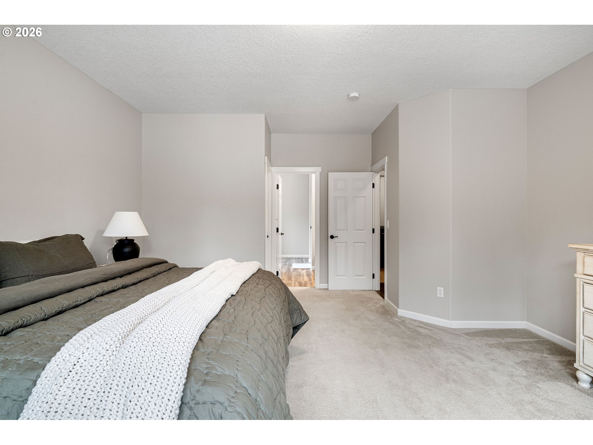 24741 Hall Rd Property Photo 30