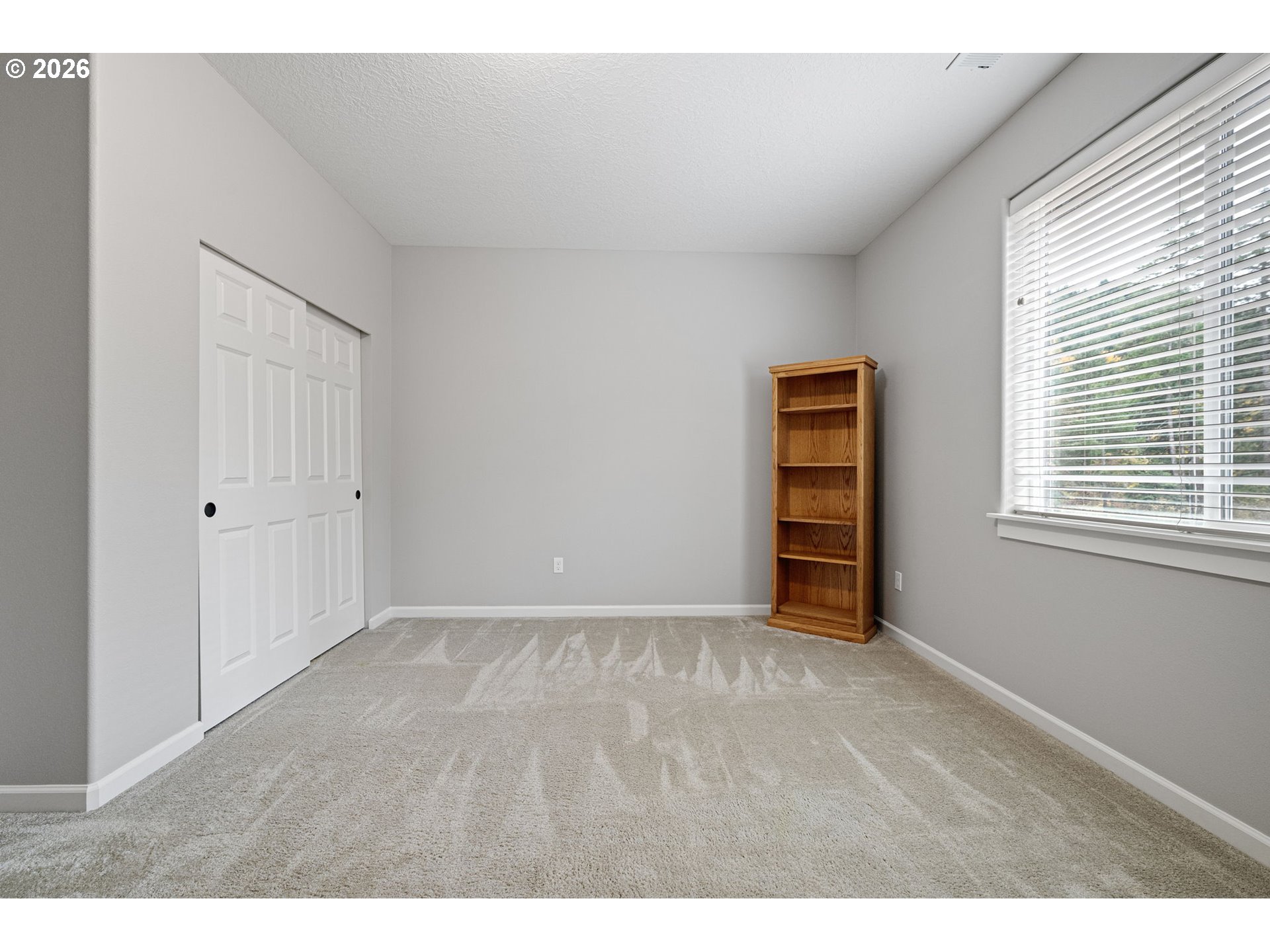 24741 Hall Rd Property Photo 31
