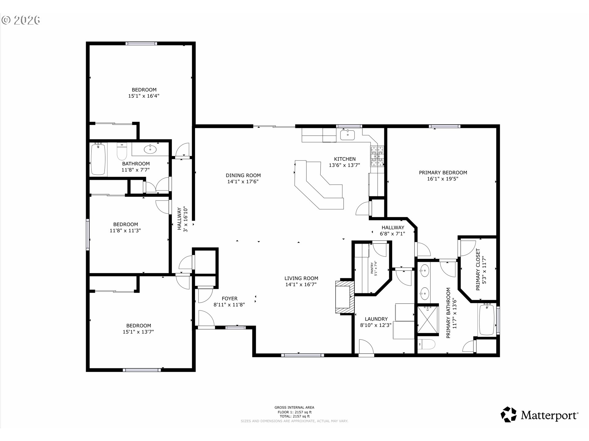 24741 Hall Rd Property Photo 32