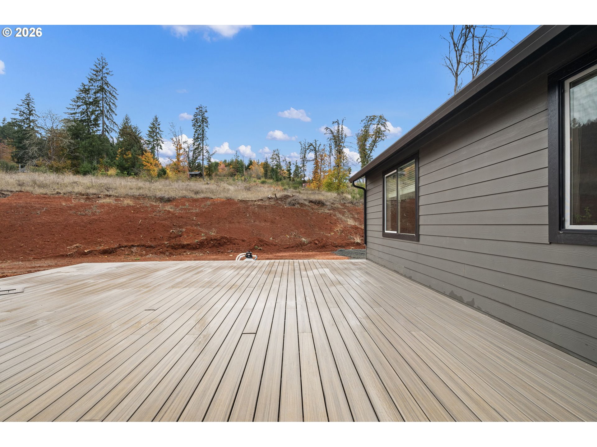 24741 Hall Rd Property Photo 33