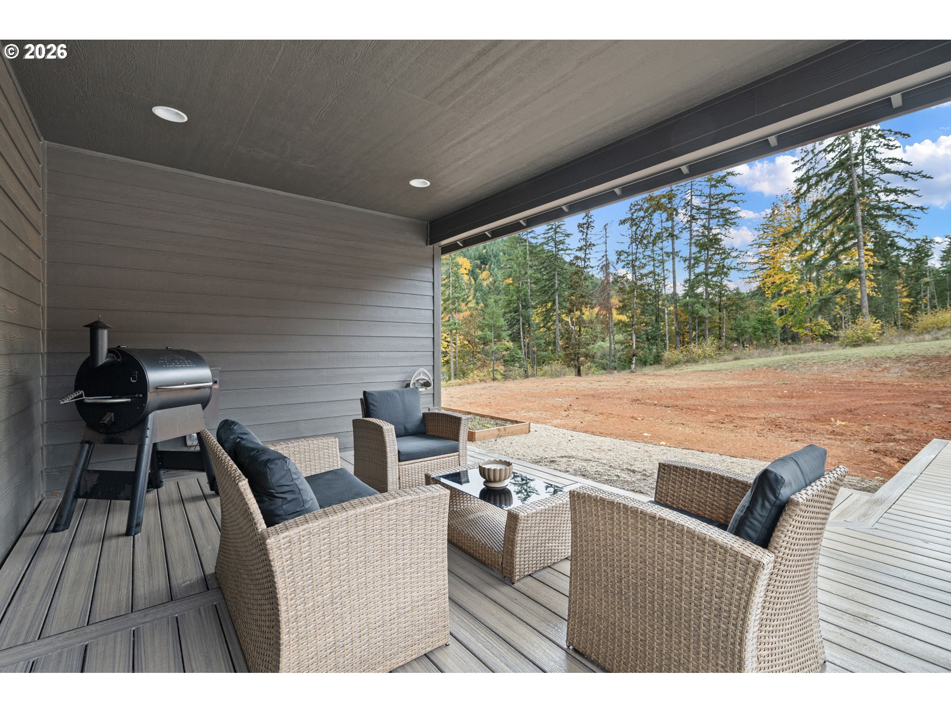 24741 Hall Rd Property Photo 34