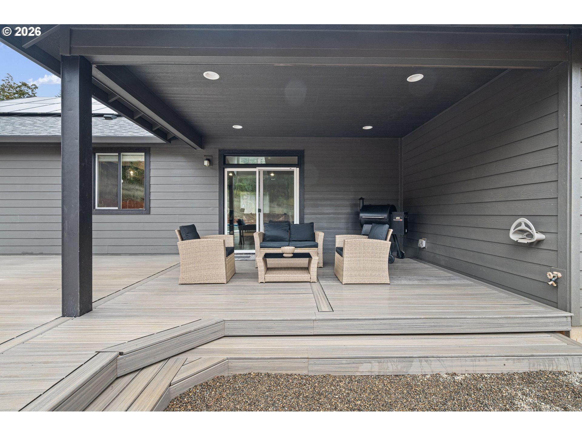 24741 Hall Rd Property Photo 35