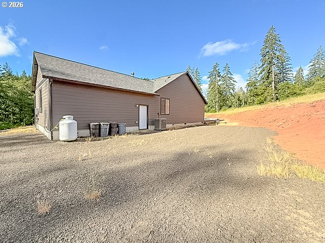 24741 Hall Rd Property Photo 36
