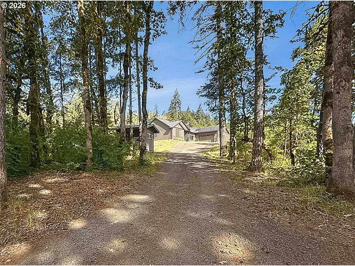 24741 Hall Rd Property Photo 37