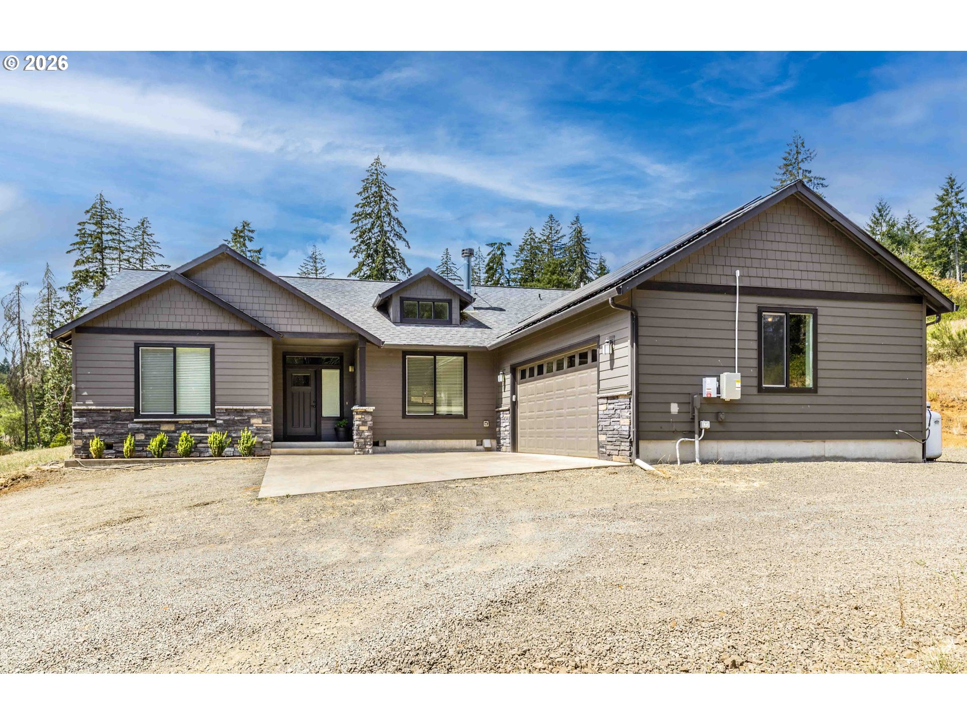 24741 Hall Rd Property Photo 39