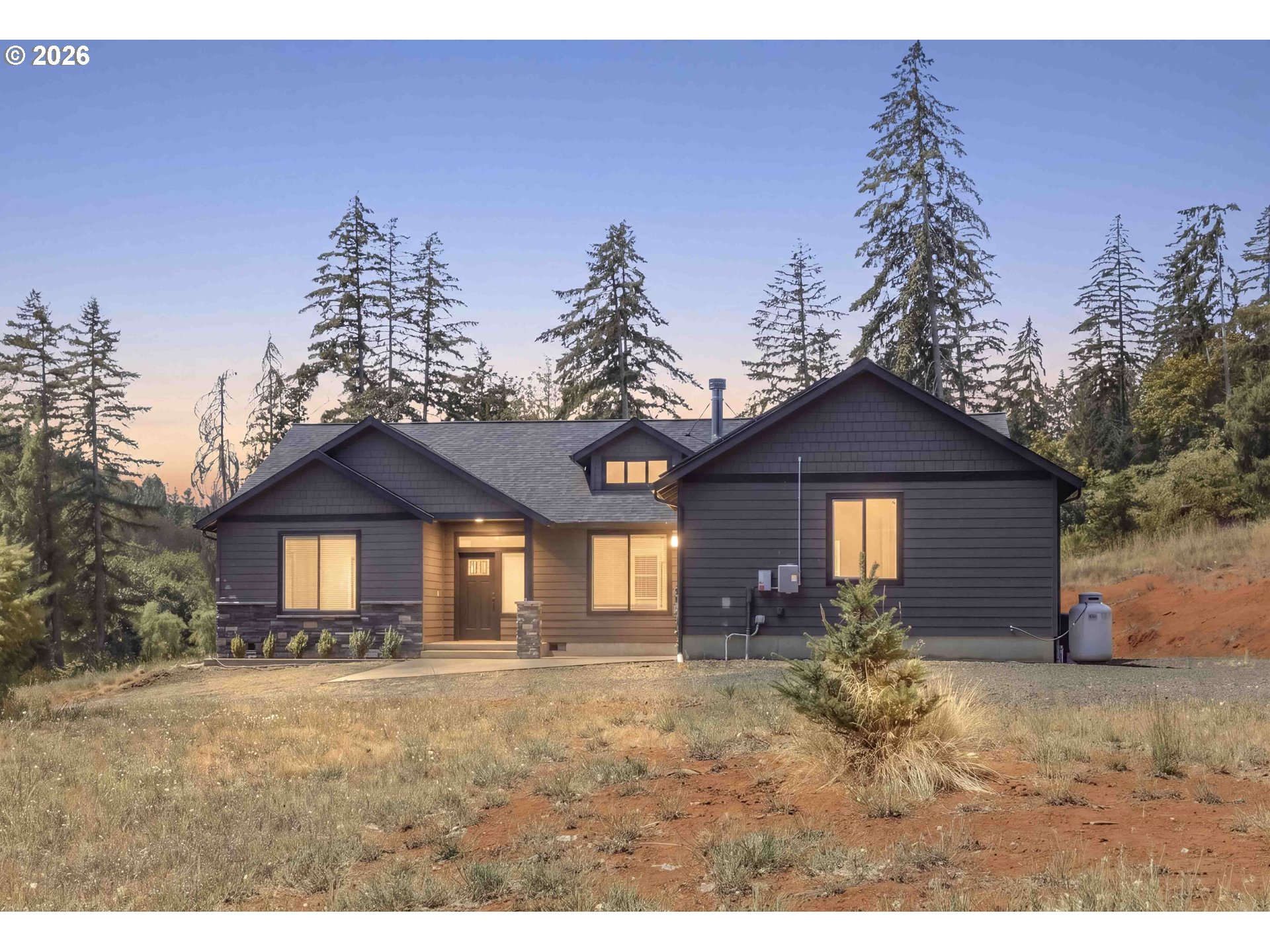 24741 Hall Rd Property Photo 40