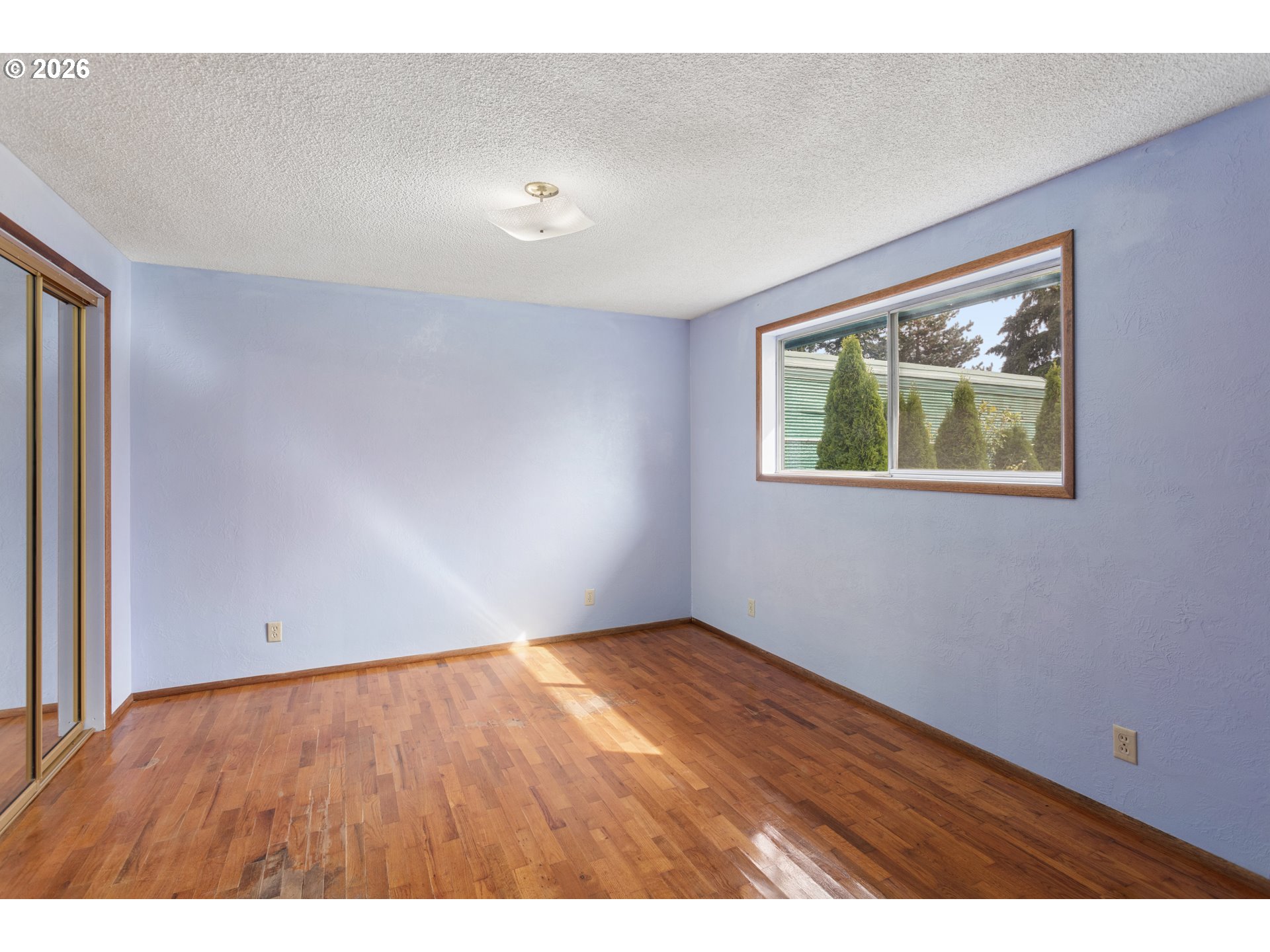 2567 Marcola Rd Property Photo 21