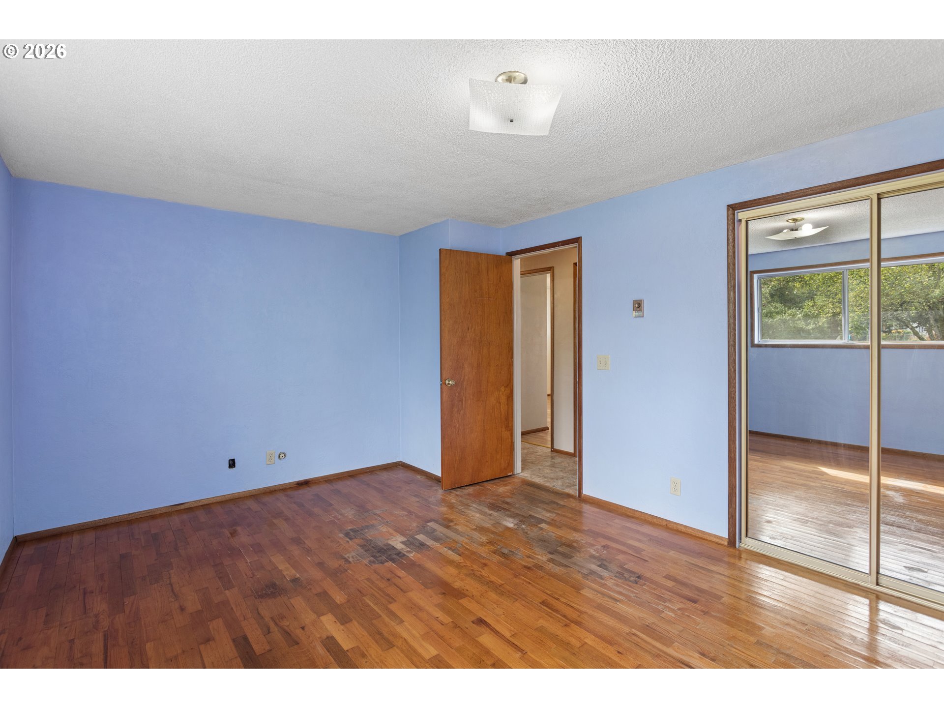 2567 Marcola Rd Property Photo 23