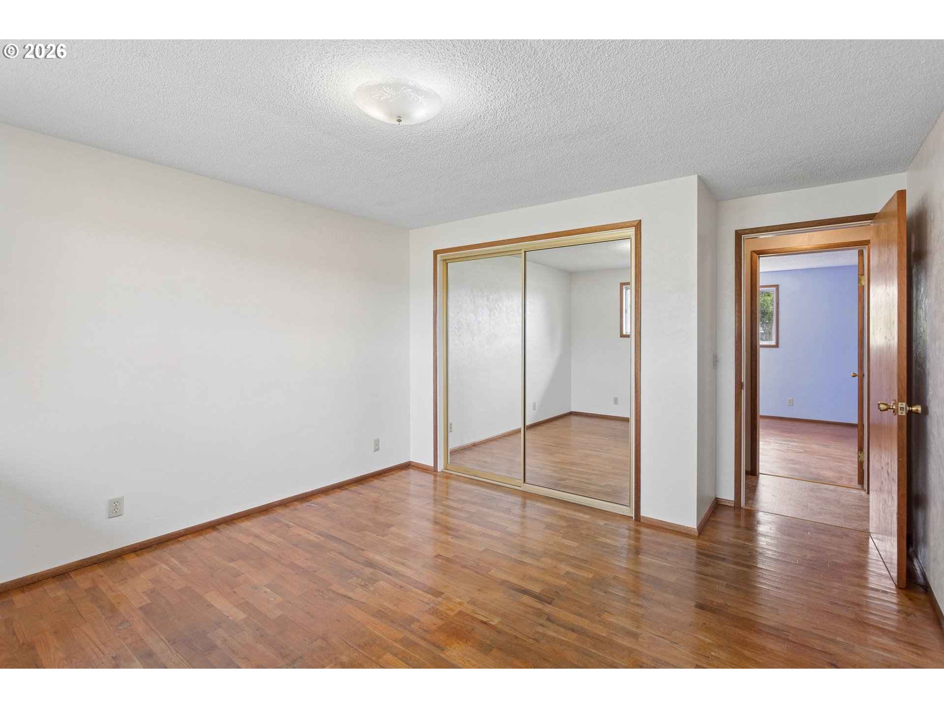 2567 Marcola Rd Property Photo 27