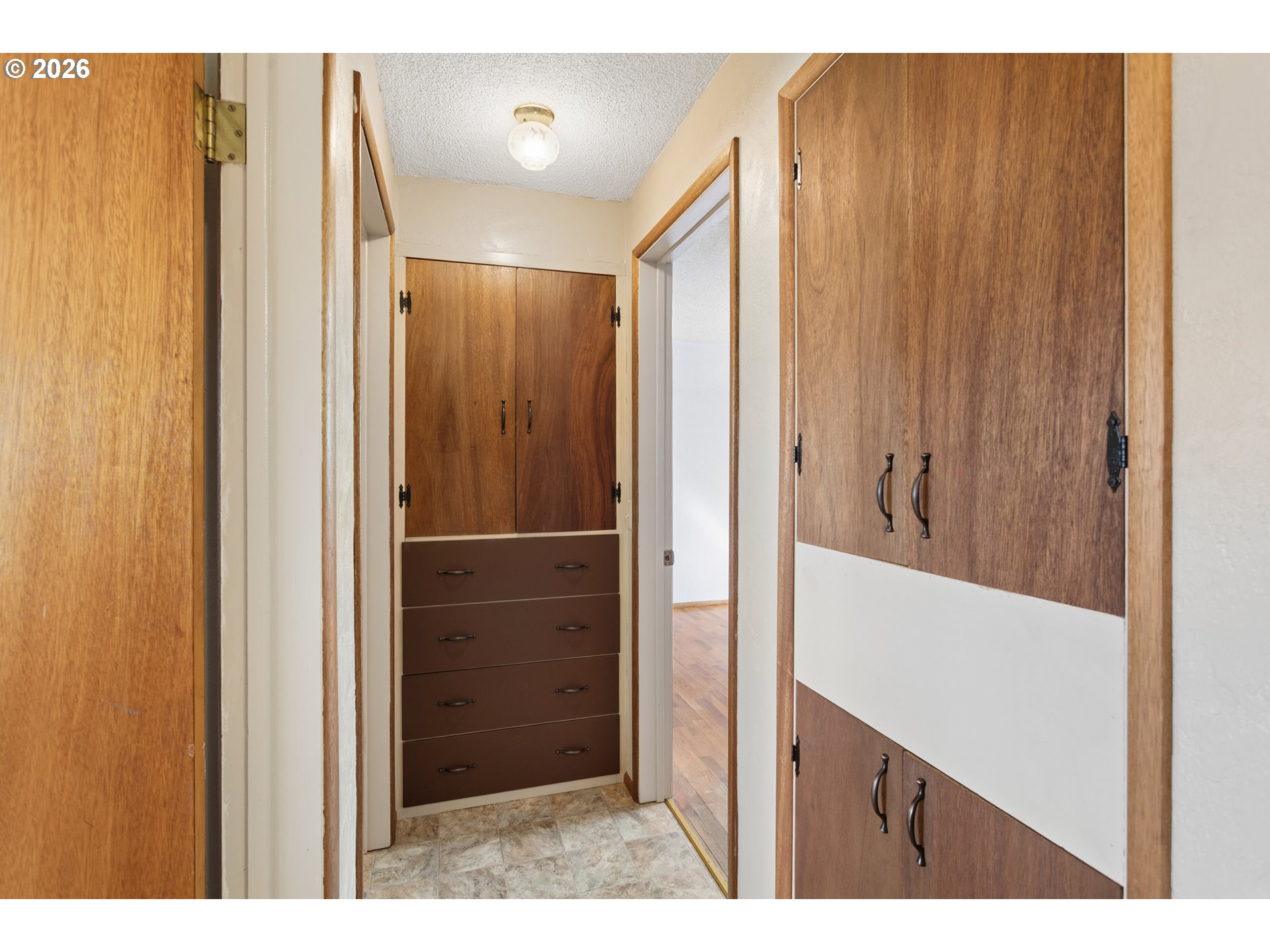 2567 Marcola Rd Property Photo 29