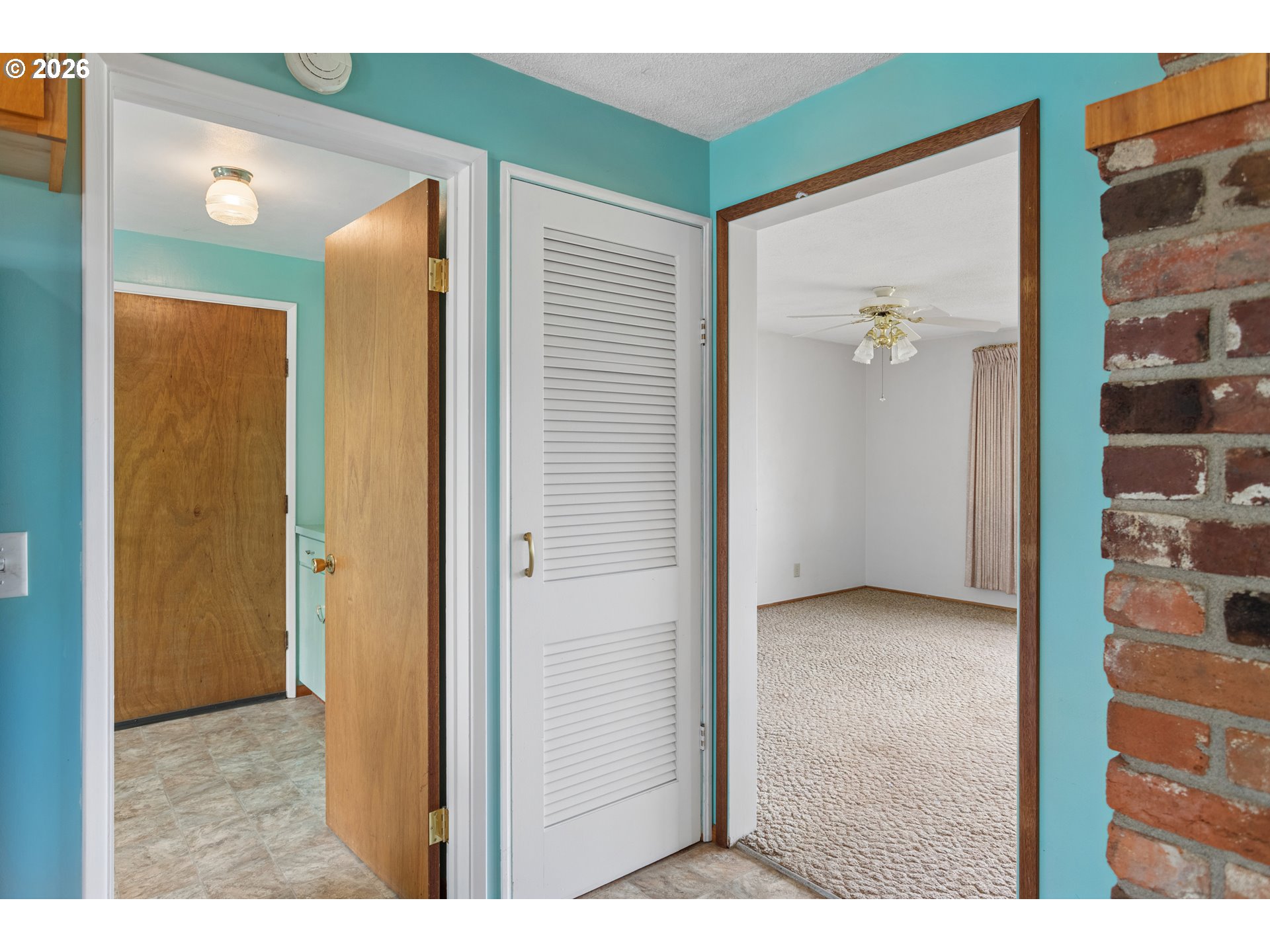 2567 Marcola Rd Property Photo 30