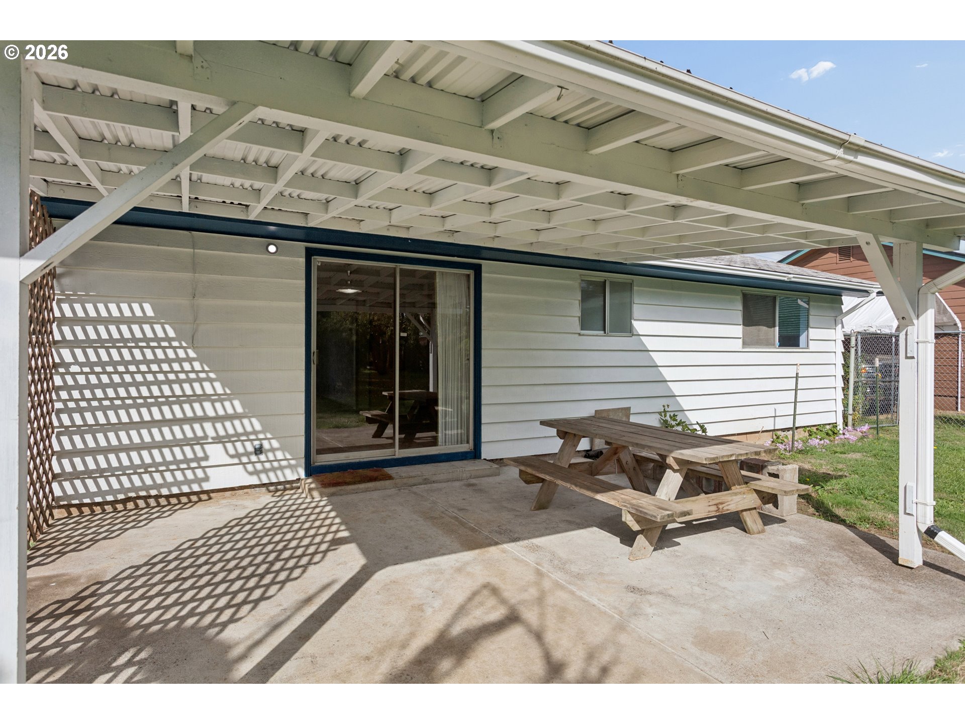 2567 Marcola Rd Property Photo 34