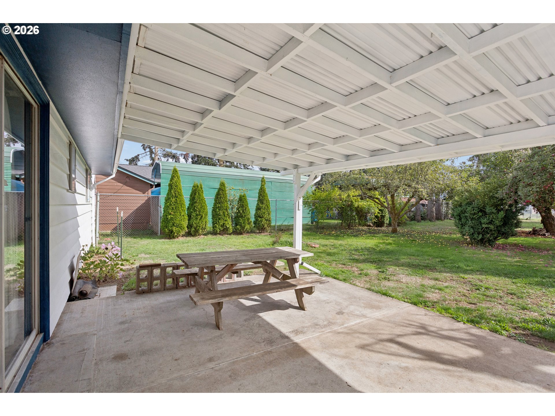 2567 Marcola Rd Property Photo 35