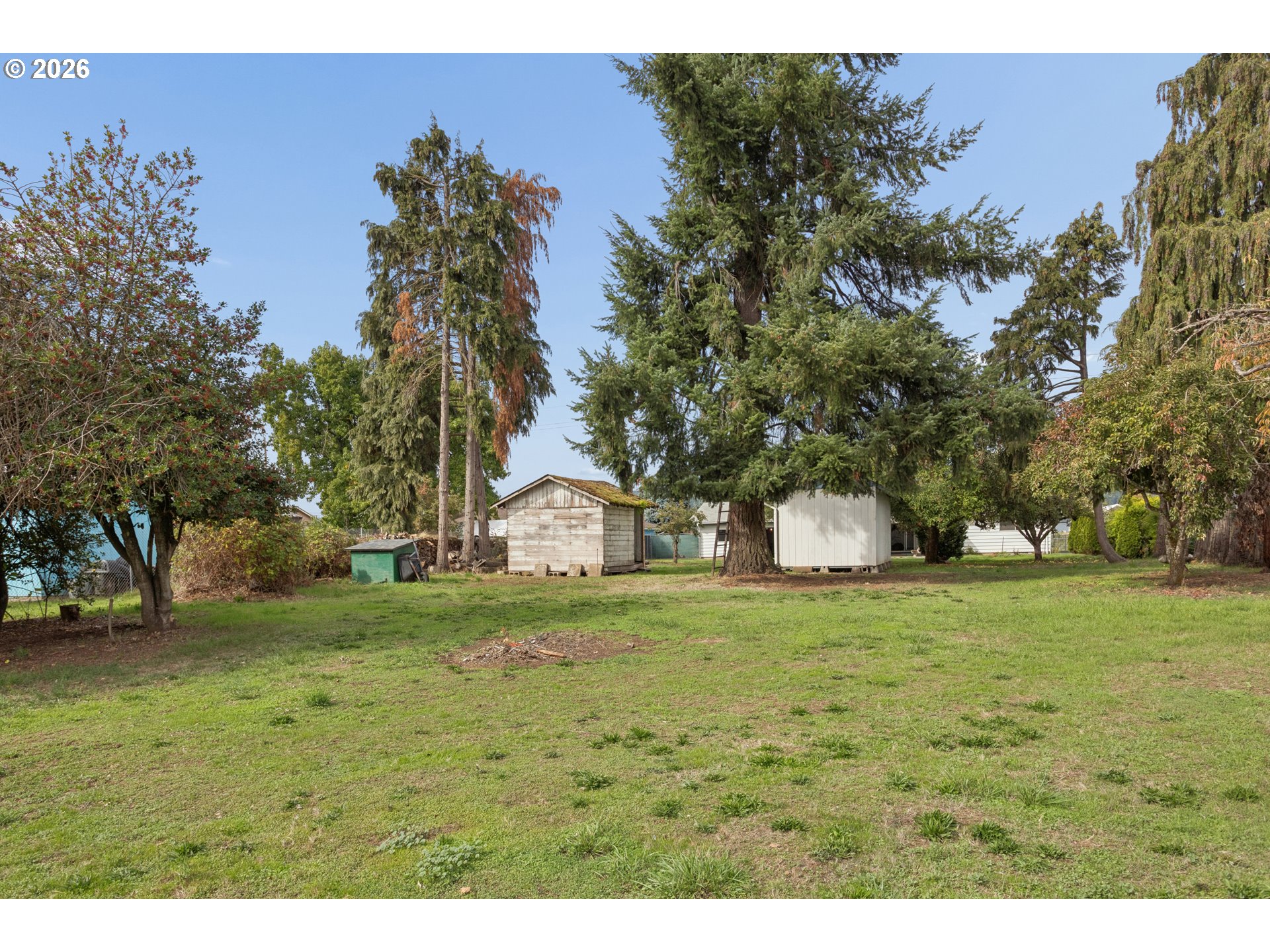 2567 Marcola Rd Property Photo 36
