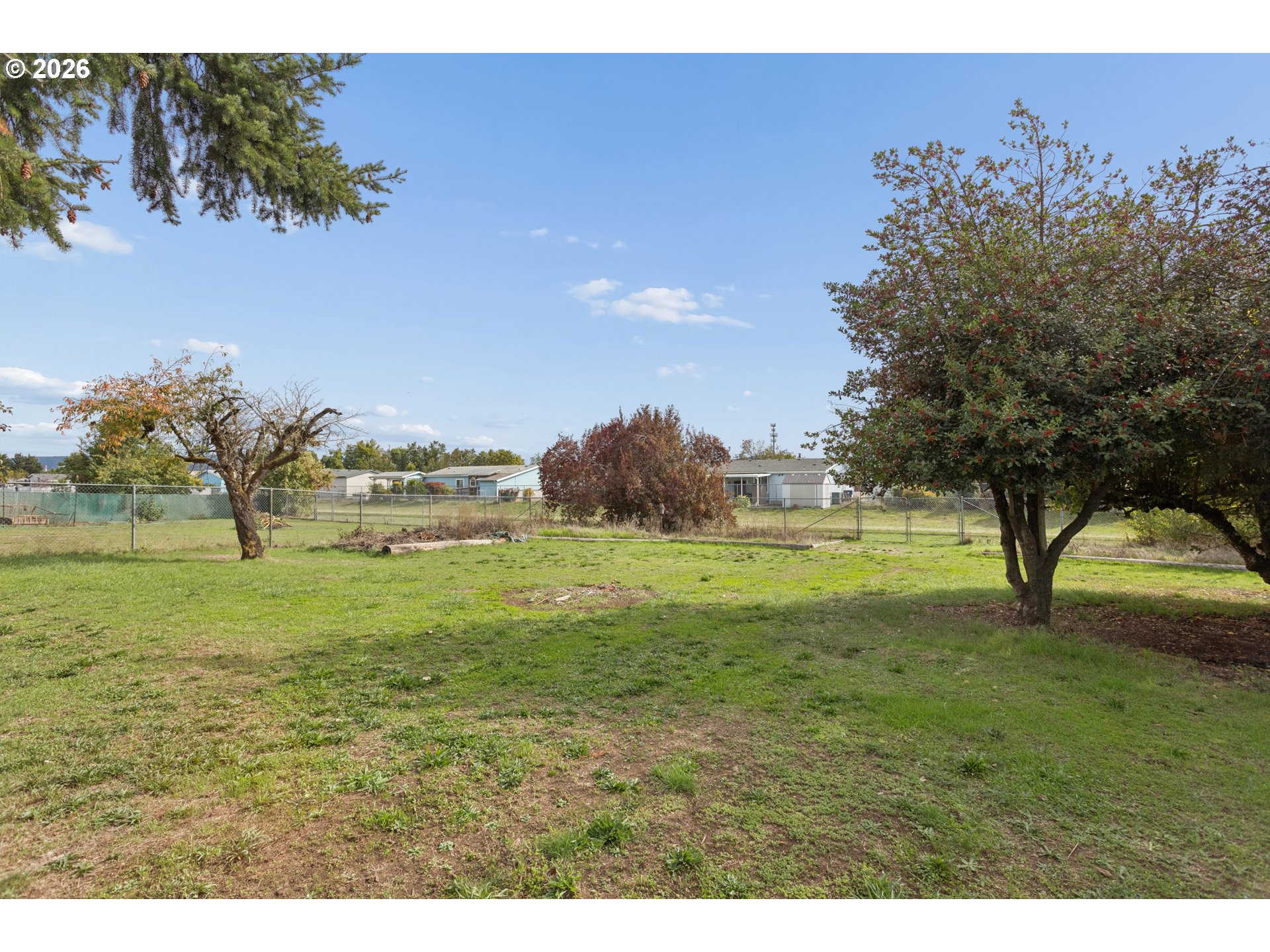 2567 Marcola Rd Property Photo 38