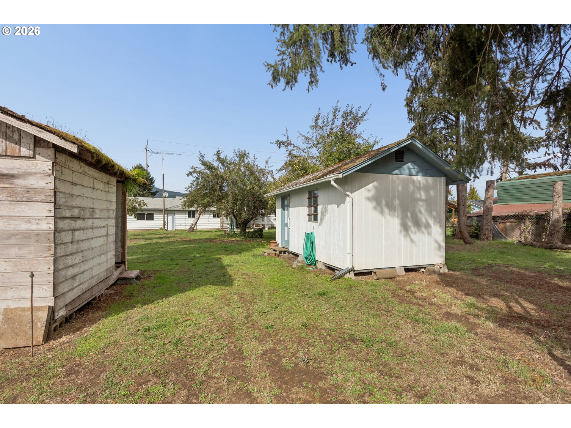 2567 Marcola Rd Property Photo 39