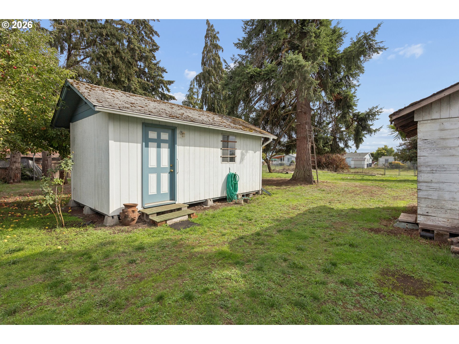 2567 Marcola Rd Property Photo 40