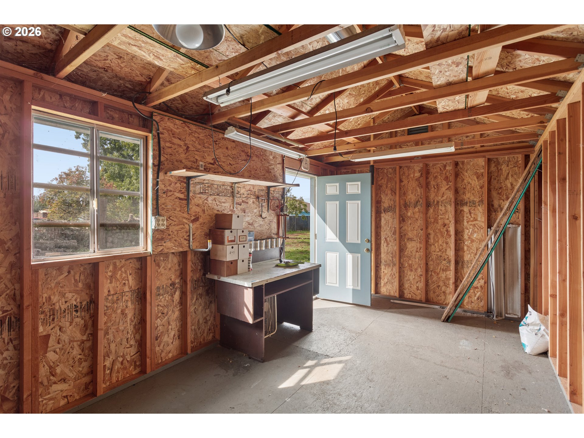 2567 Marcola Rd Property Photo 41