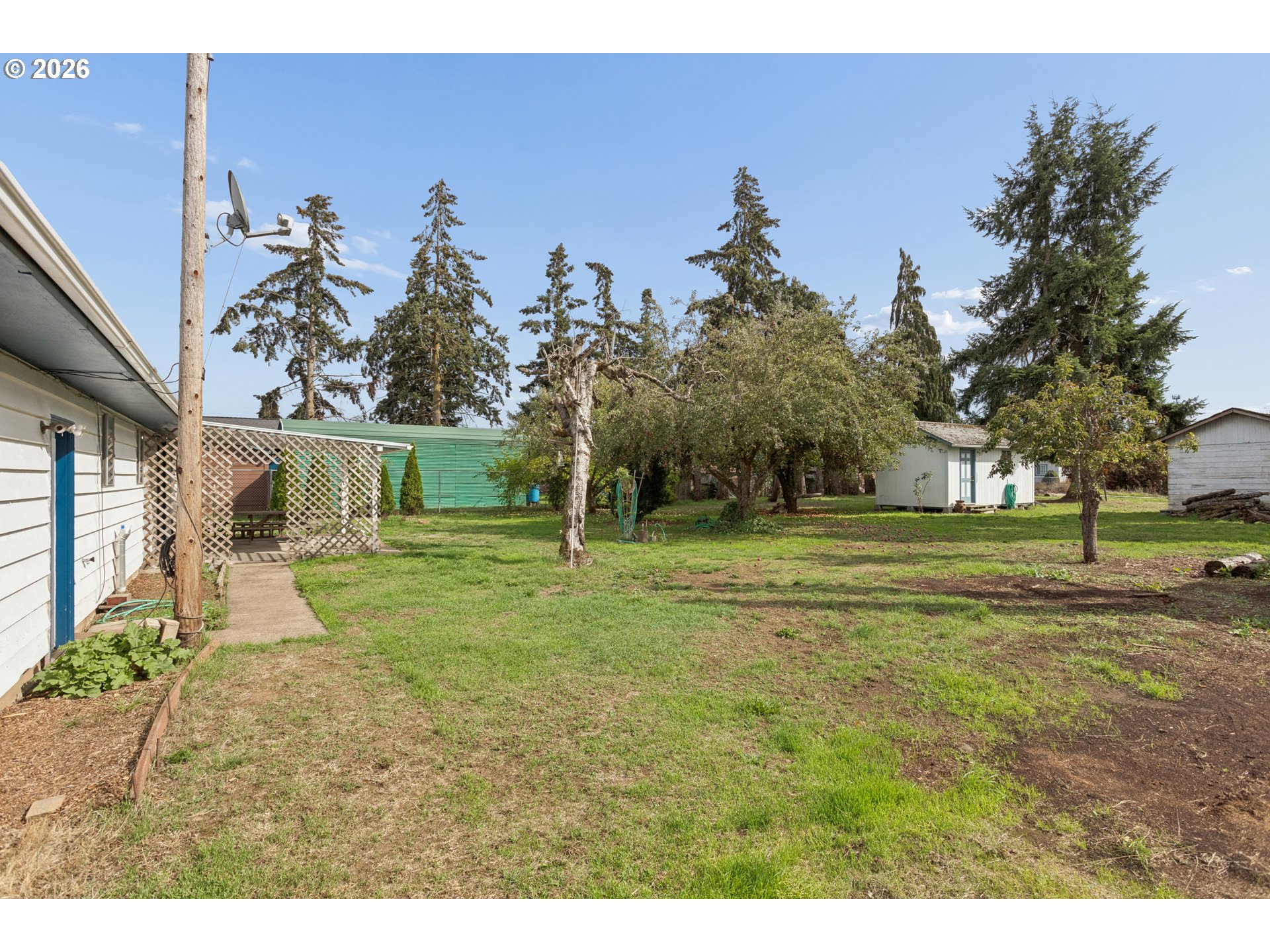 2567 Marcola Rd Property Photo 42