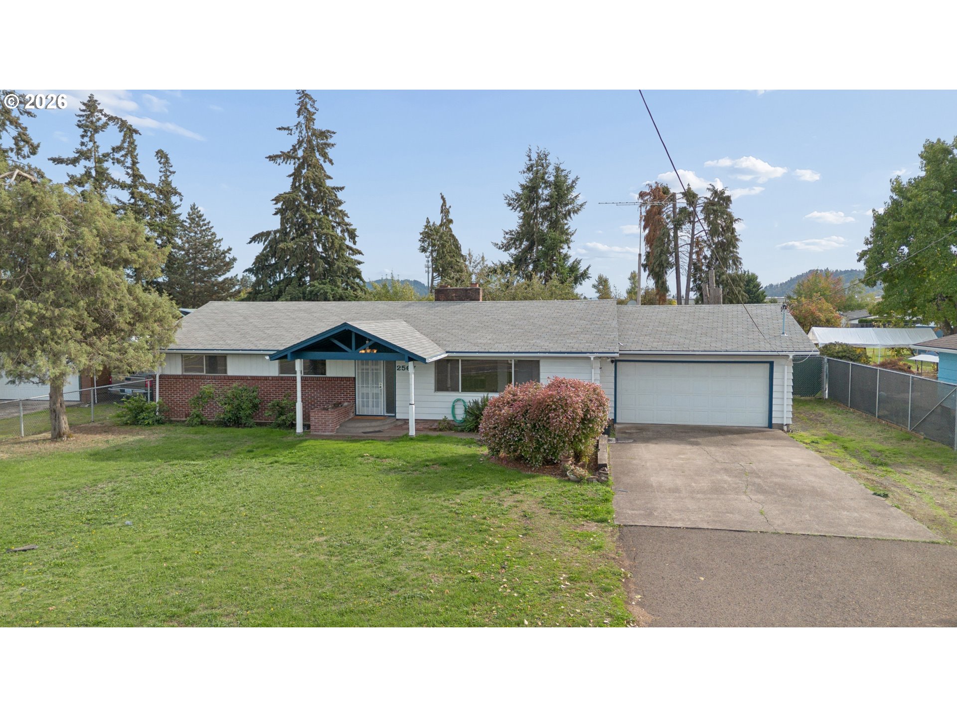 2567 Marcola Rd Property Photo 47