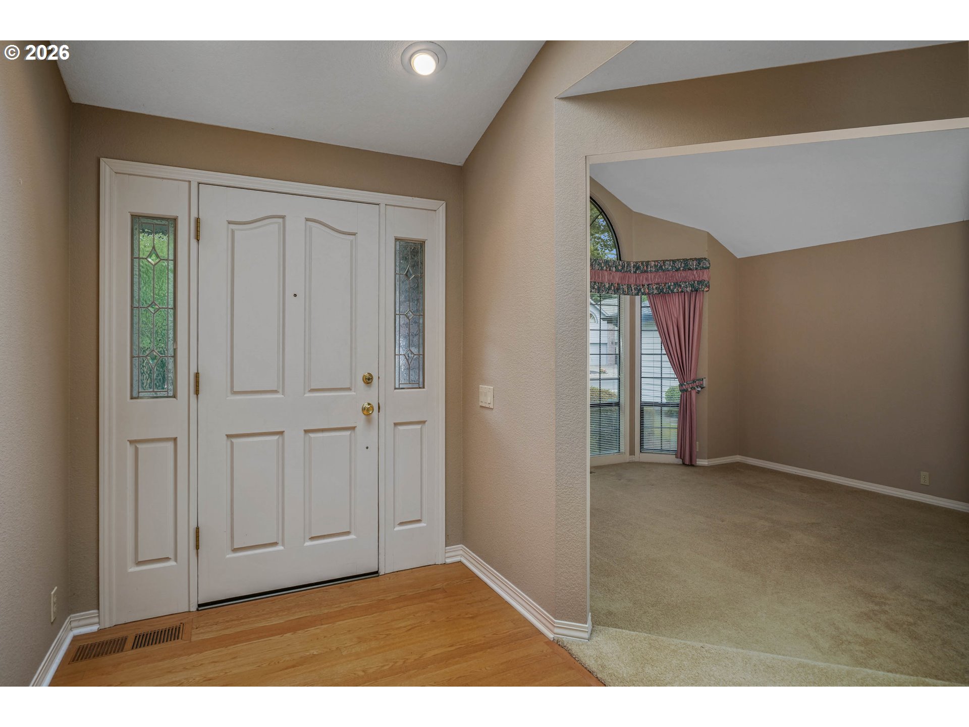 590 Snead Dr N Property Photo 6