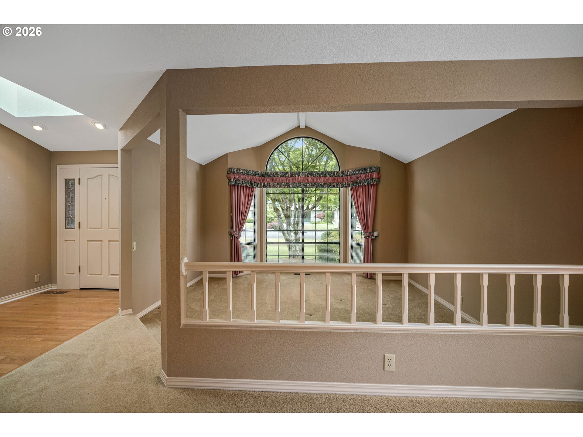 590 Snead Dr N Property Photo 8