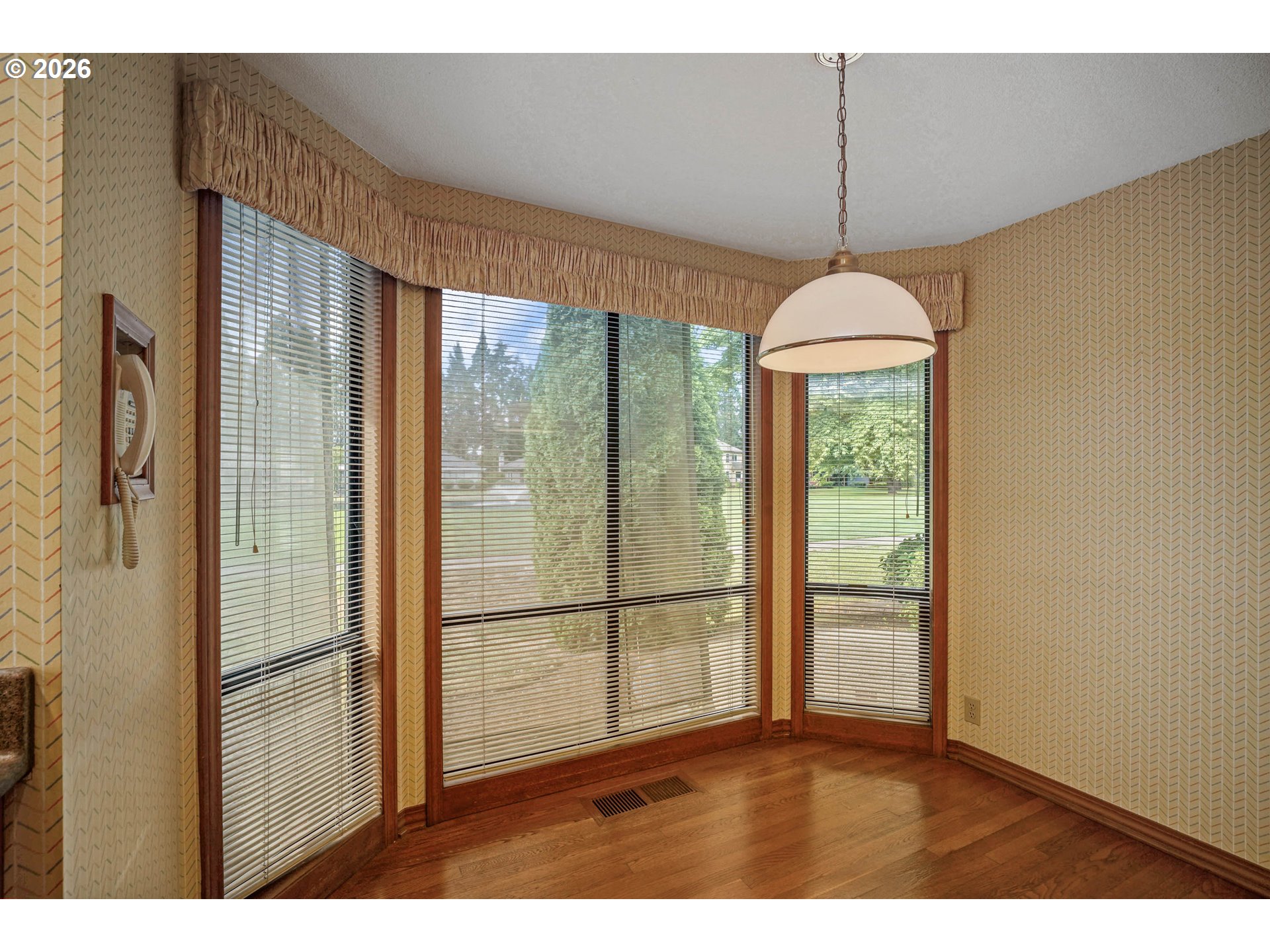 590 Snead Dr N Property Photo 17