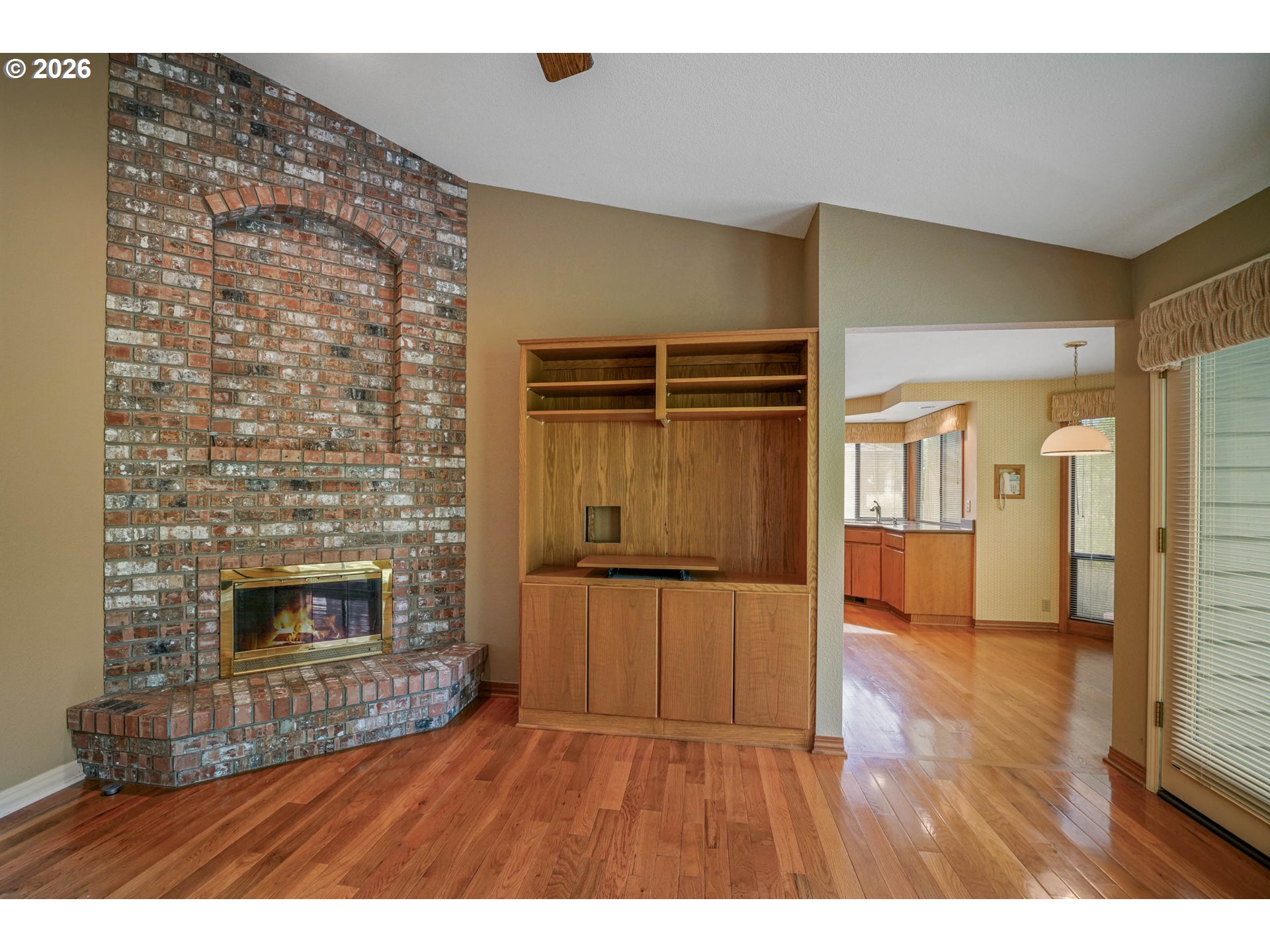 590 Snead Dr N Property Photo 19