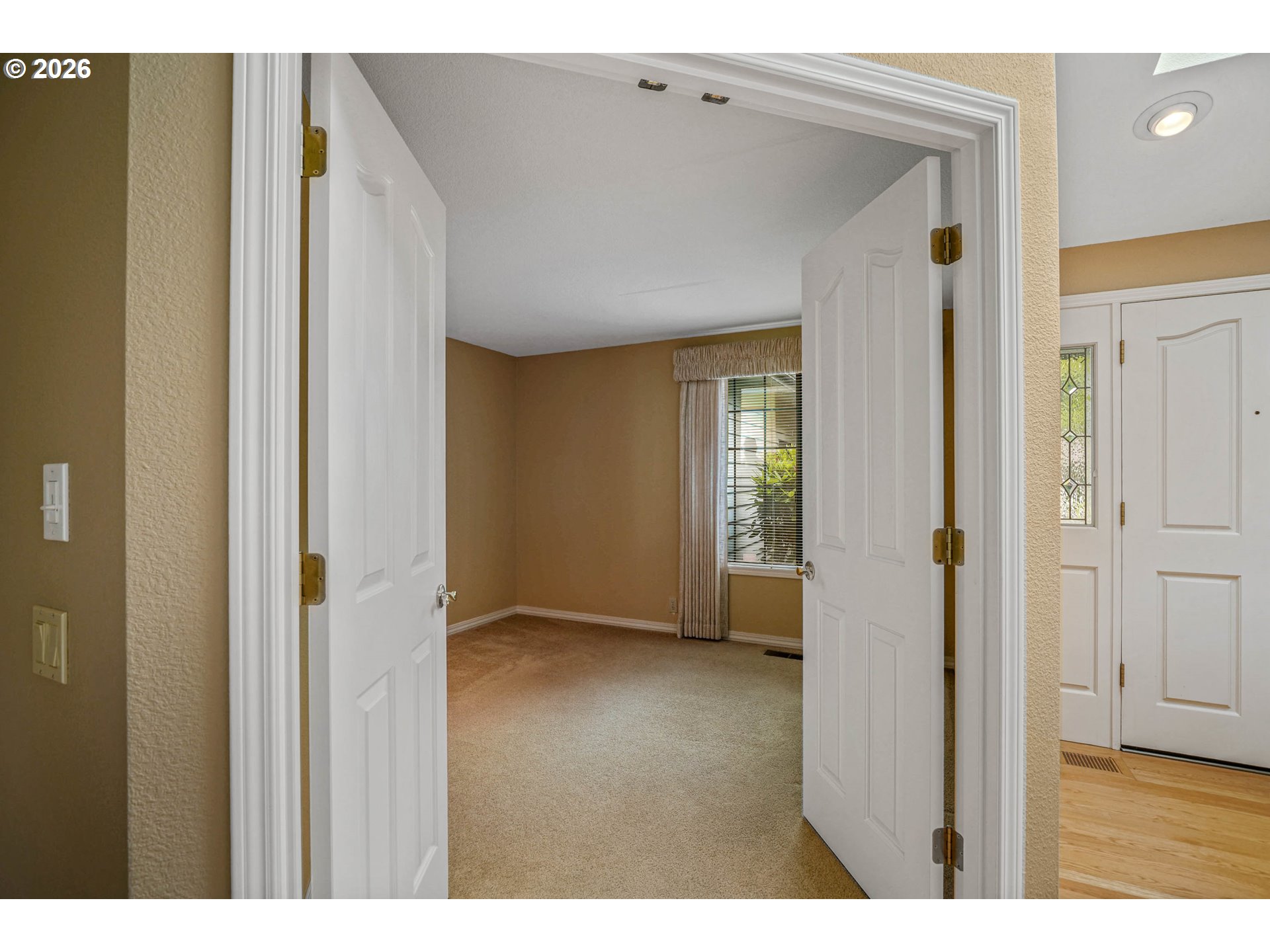 590 Snead Dr N Property Photo 21