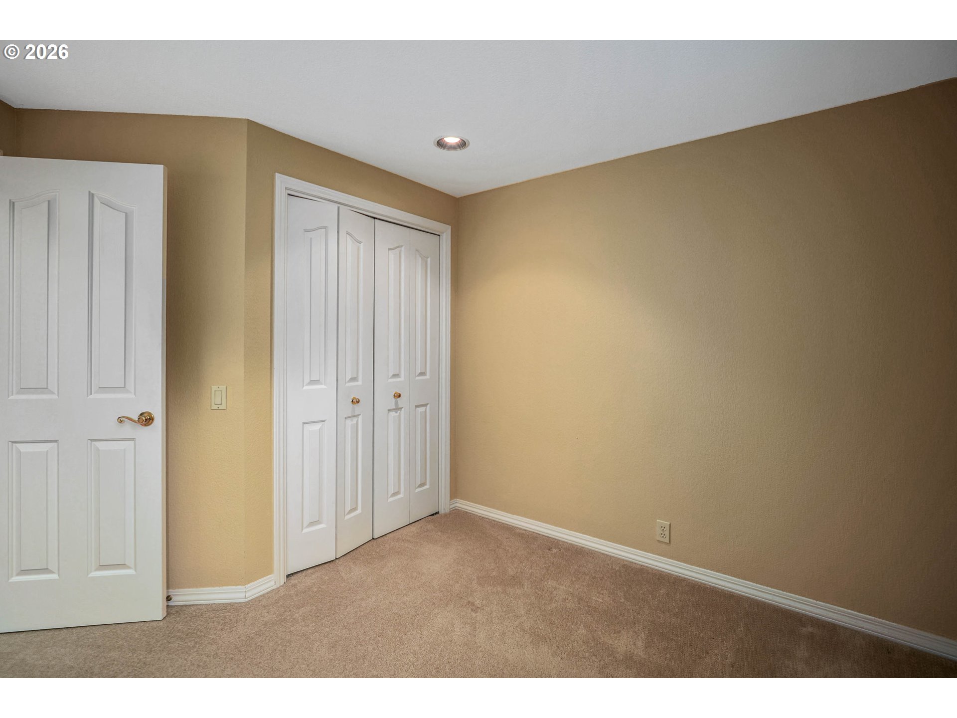 590 Snead Dr N Property Photo 23